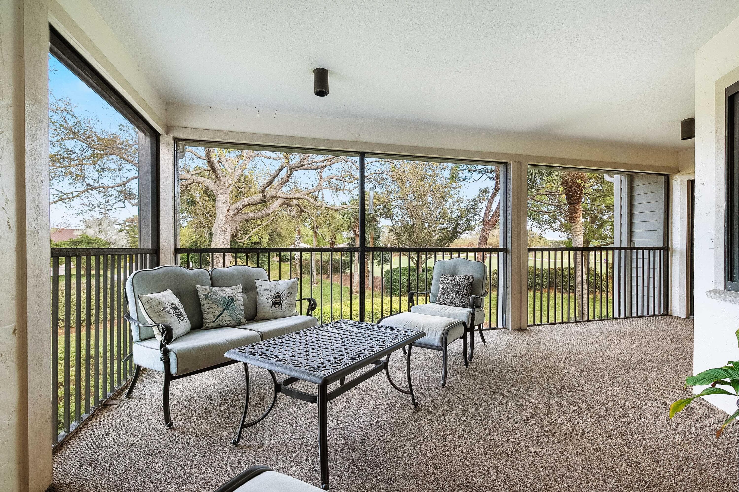 6403 SE Brandywine Court 223, Stuart, FL 34997 — photo 19 of 50