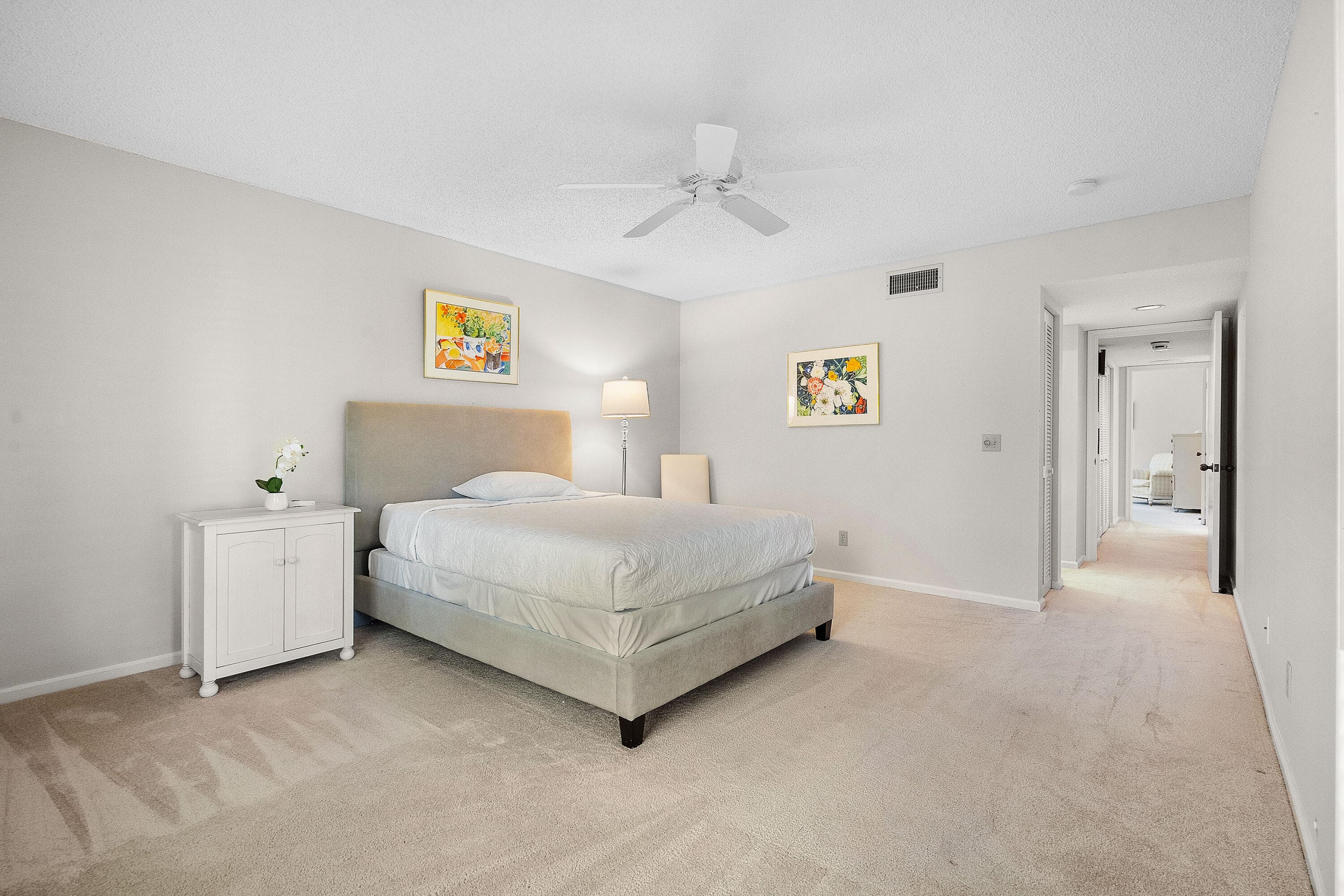 6403 SE Brandywine Court 223, Stuart, FL 34997 — photo 22 of 50