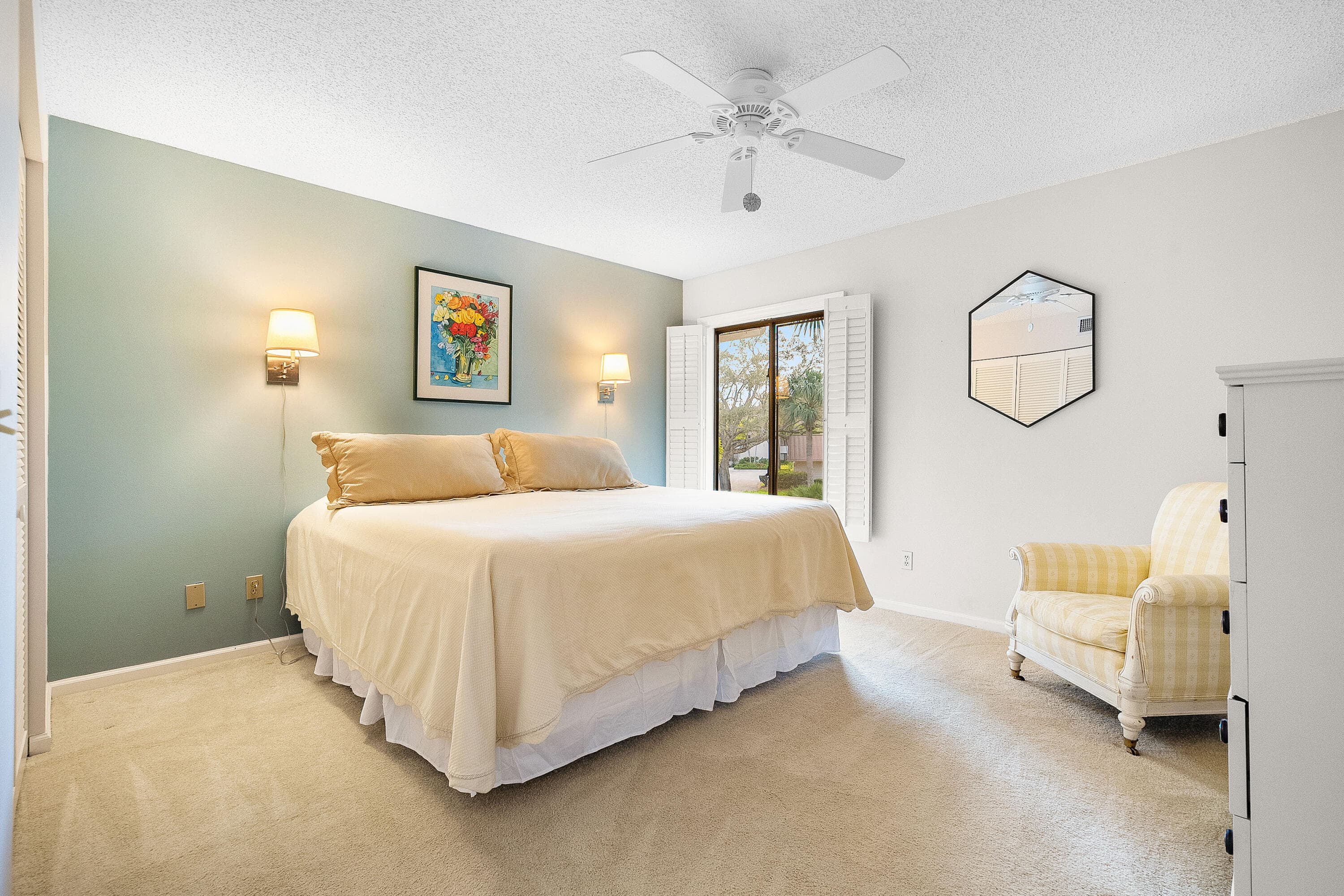 6403 SE Brandywine Court 223, Stuart, FL 34997 — photo 28 of 50