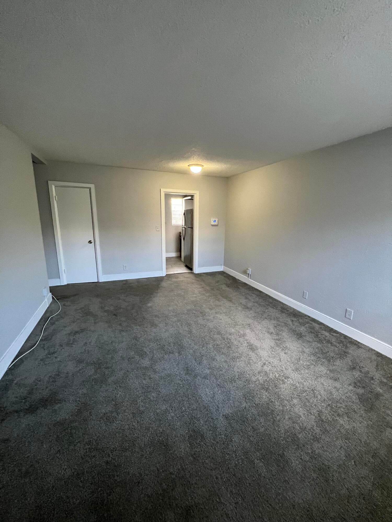 2722 Poinsettia Avenue, West Palm Beach, FL 33407 — photo 3 of 9