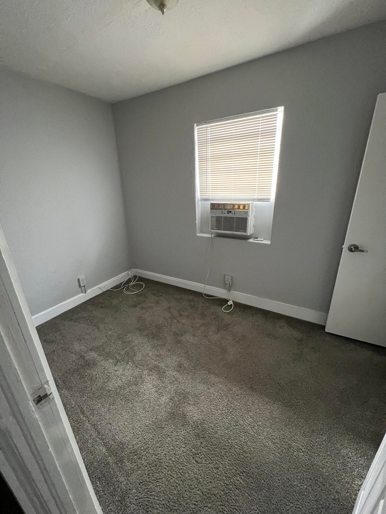 2722 Poinsettia Avenue, West Palm Beach, FL 33407 — photo 7 of 9