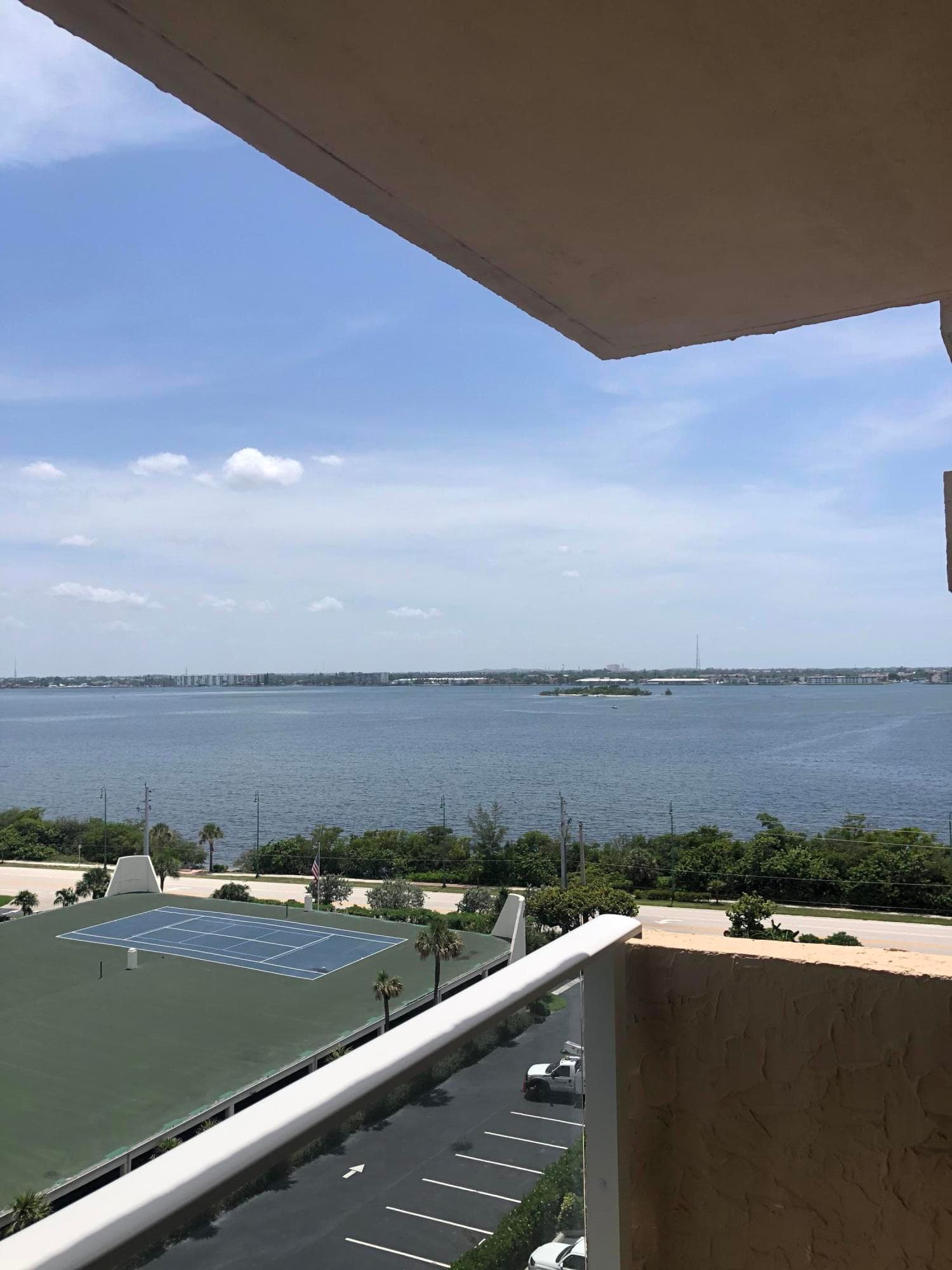 5440 N Ocean Drive 803, Singer Island, FL 33404 — photo 2 of 32