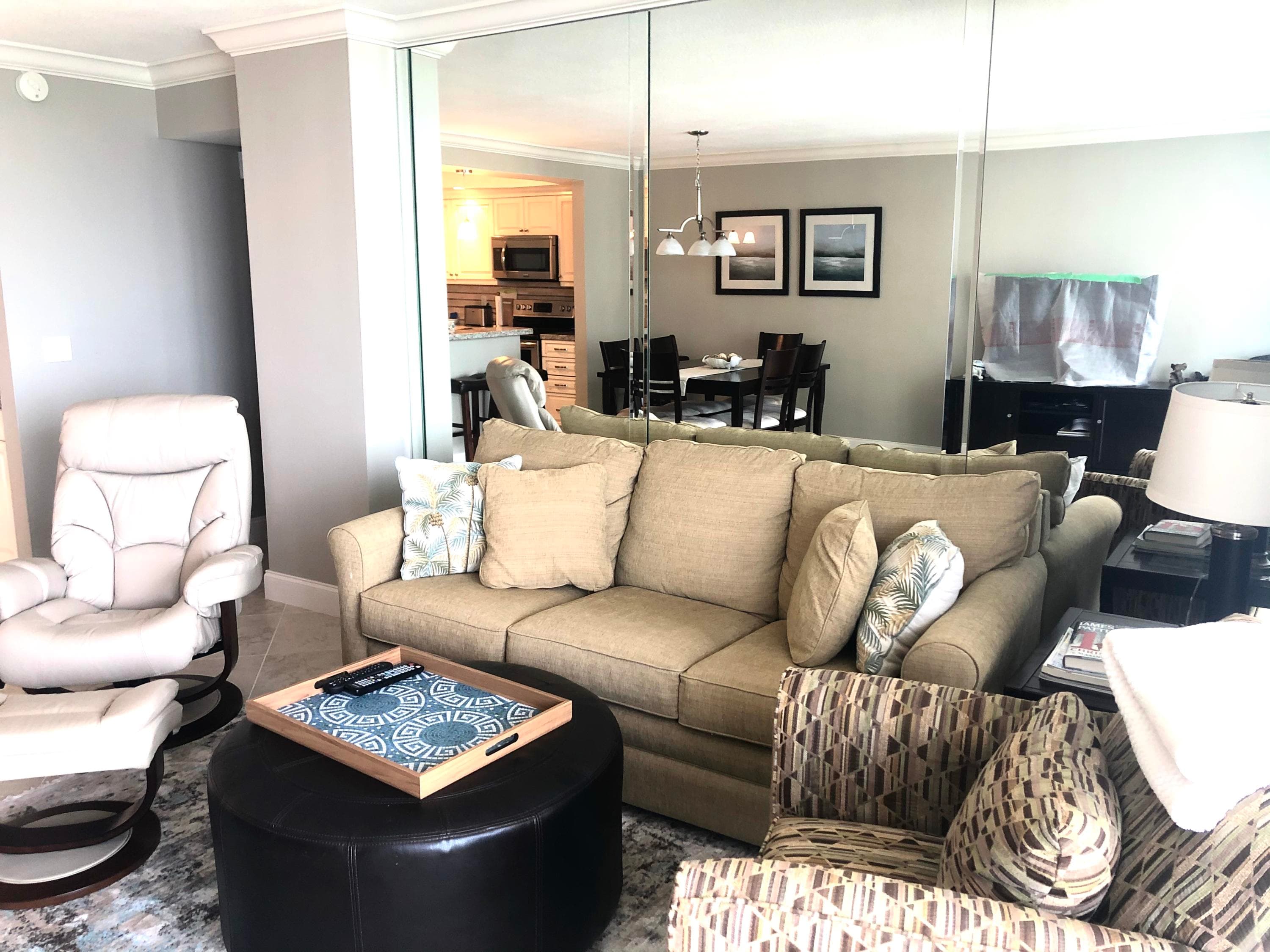 5440 N Ocean Drive 803, Singer Island, FL 33404 — photo 4 of 32