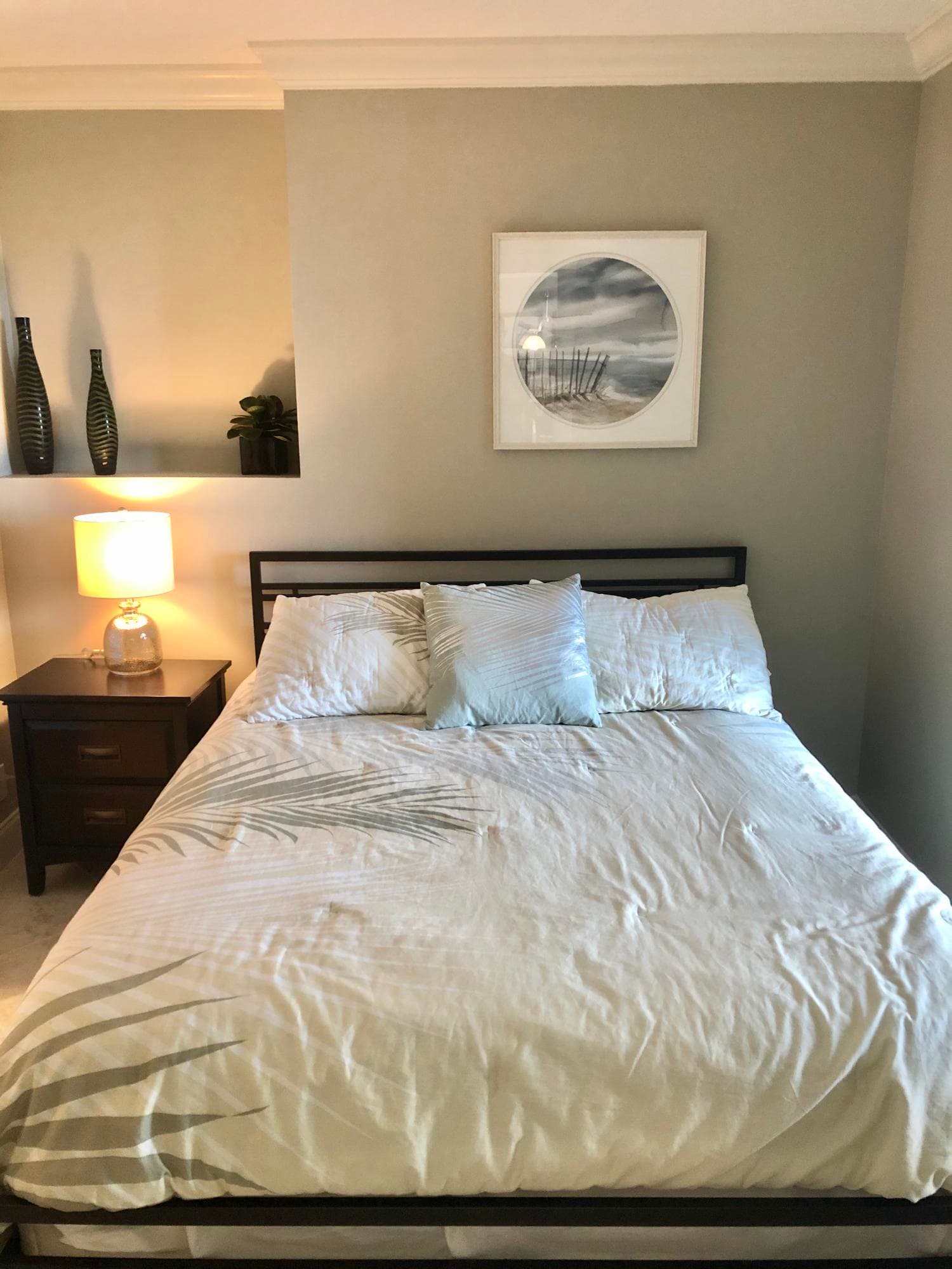 5440 N Ocean Drive 803, Singer Island, FL 33404 — photo 11 of 32