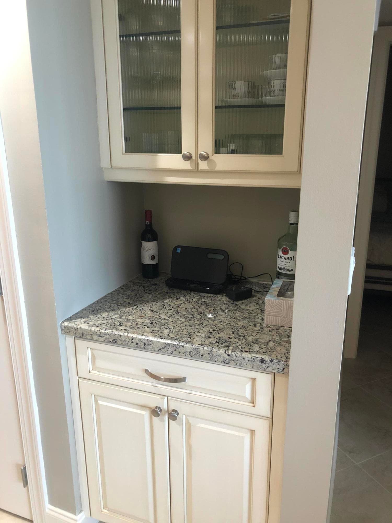 5440 N Ocean Drive 803, Singer Island, FL 33404 — photo 12 of 32