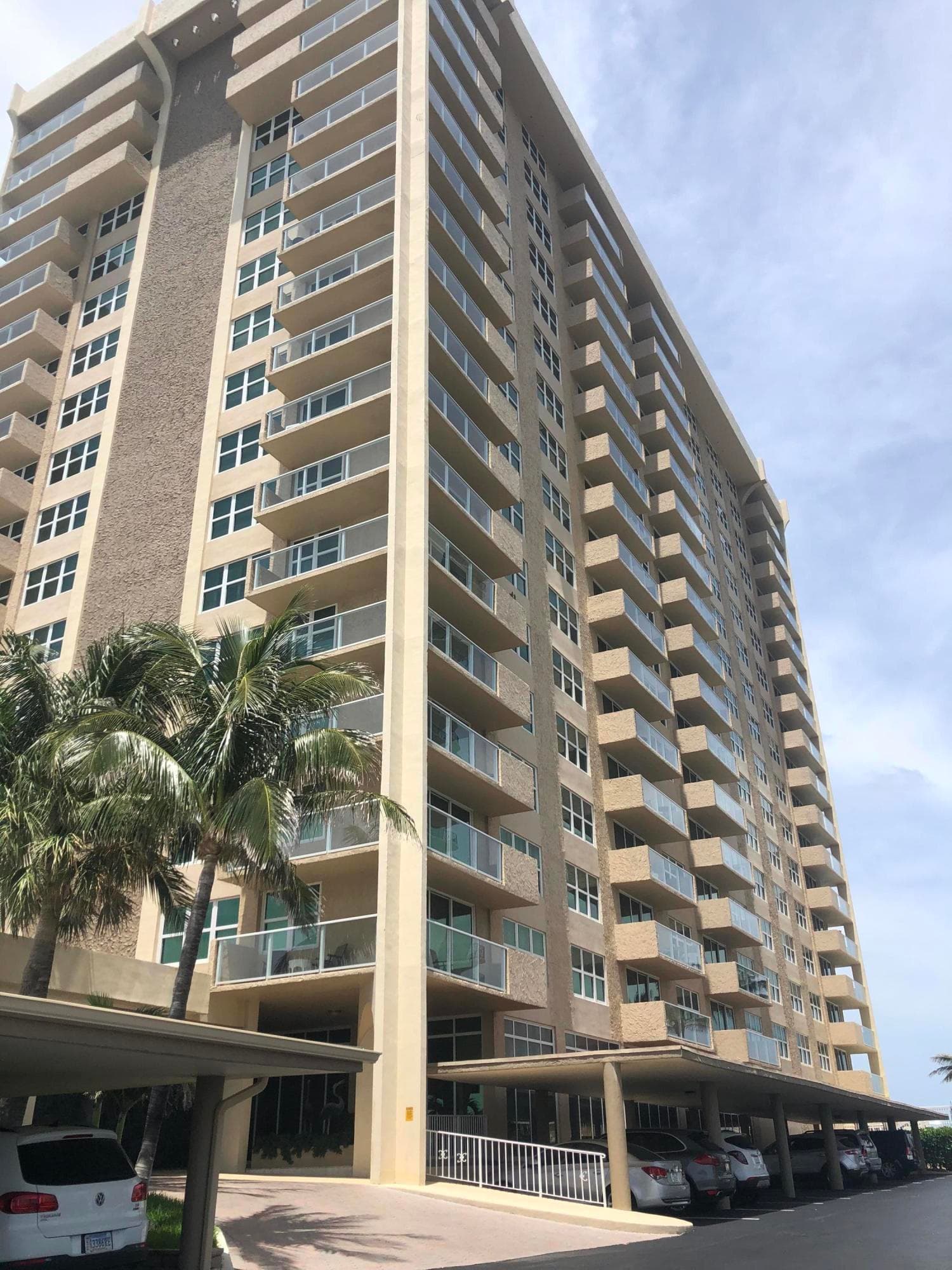 5440 N Ocean Drive 803, Singer Island, FL 33404 — photo 18 of 32