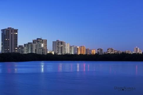 5440 N Ocean Drive 803, Singer Island, FL 33404 — photo 32 of 32