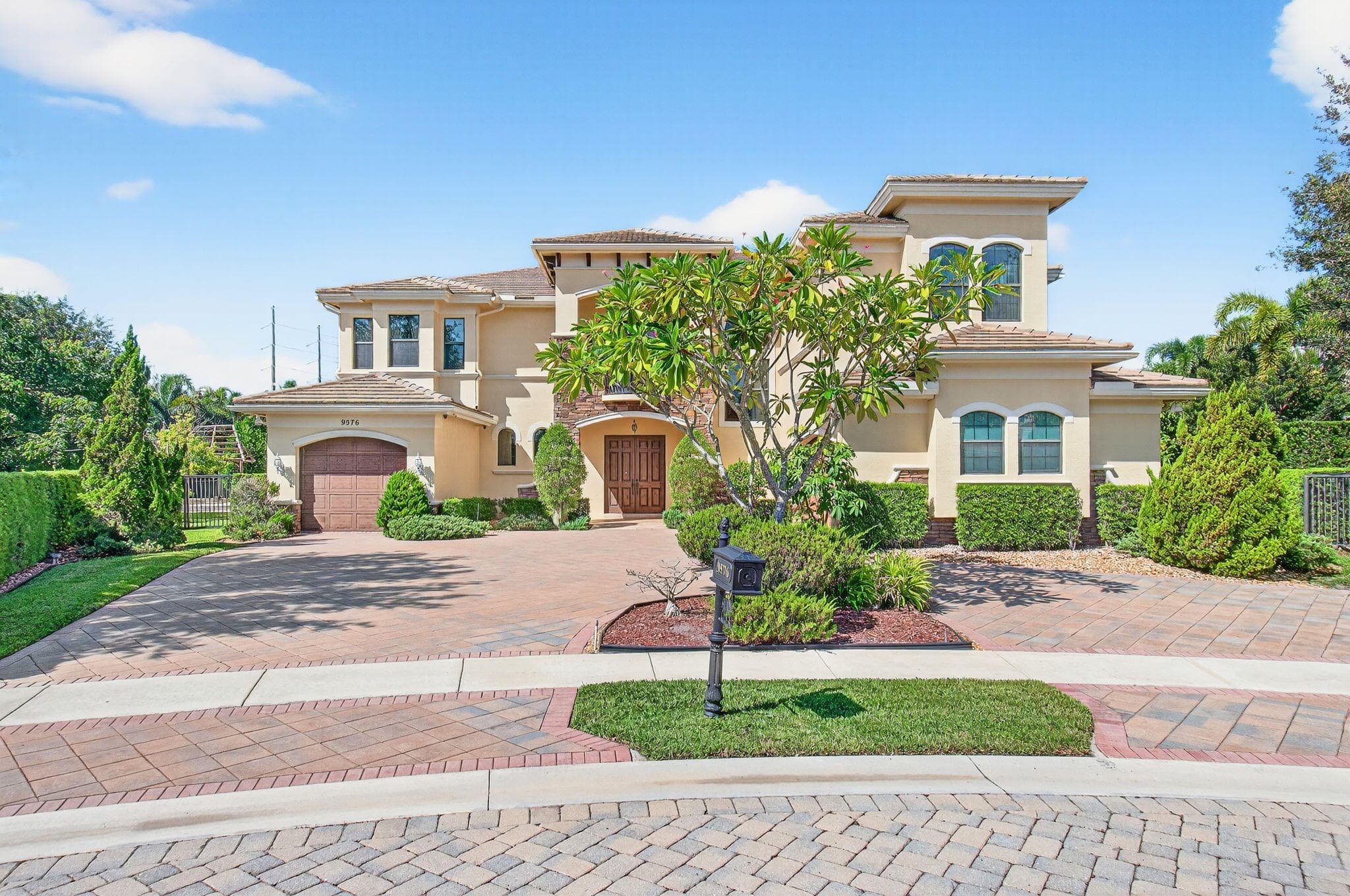 9576 Equus Circle, Boynton Beach, FL 33472 — photo 1 of 127