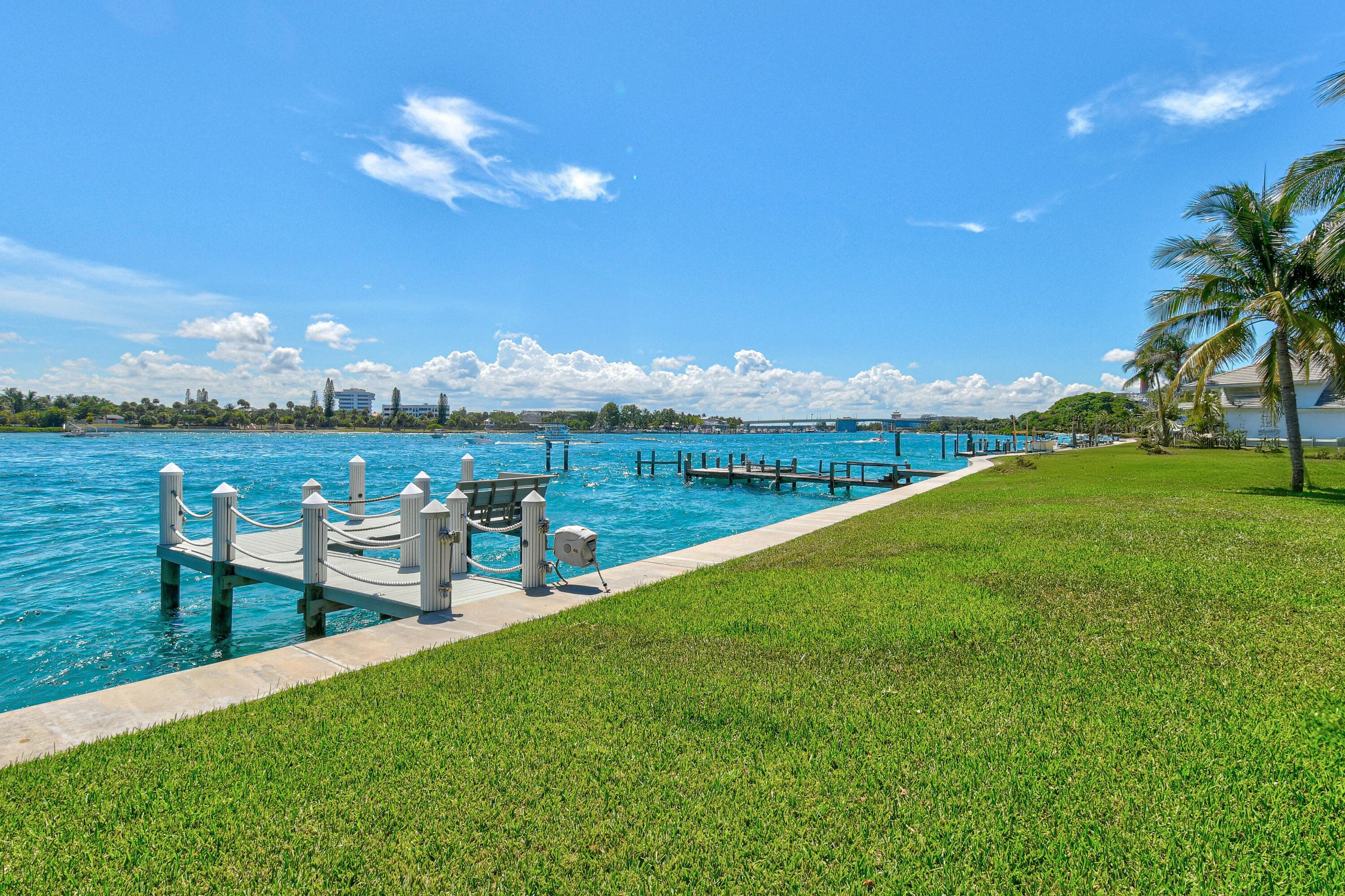87 Lighthouse Drive, Jupiter Inlet Colony, FL 33469 — photo 15 of 33