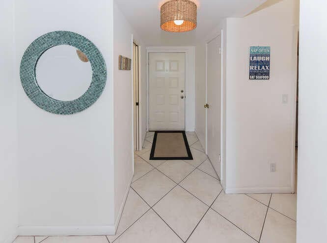 353 S Us Highway 1 F306, Jupiter, FL 33477 — photo 6 of 43