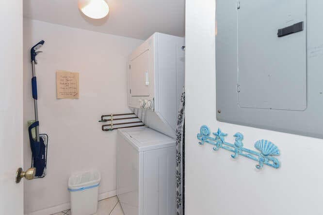 353 S Us Highway 1 F306, Jupiter, FL 33477 — photo 10 of 43