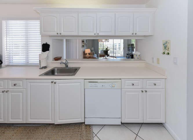 353 S Us Highway 1 F306, Jupiter, FL 33477 — photo 11 of 43