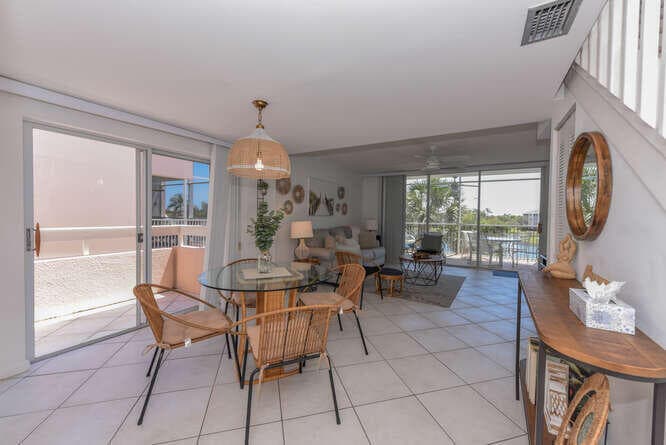 353 S Us Highway 1 F306, Jupiter, FL 33477 — photo 15 of 43