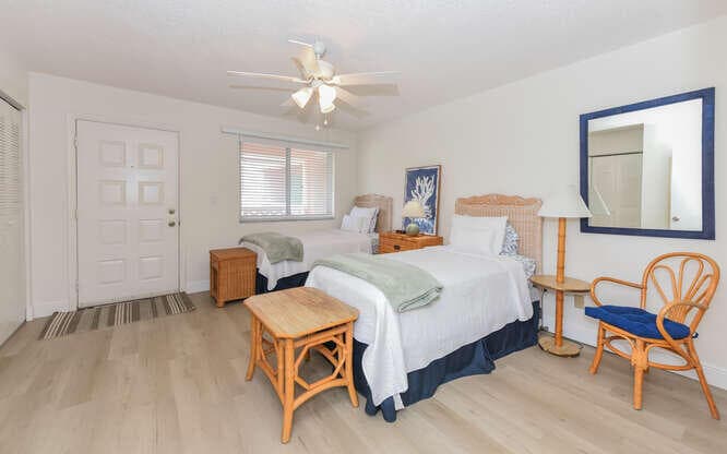 353 S Us Highway 1 F306, Jupiter, FL 33477 — photo 26 of 43