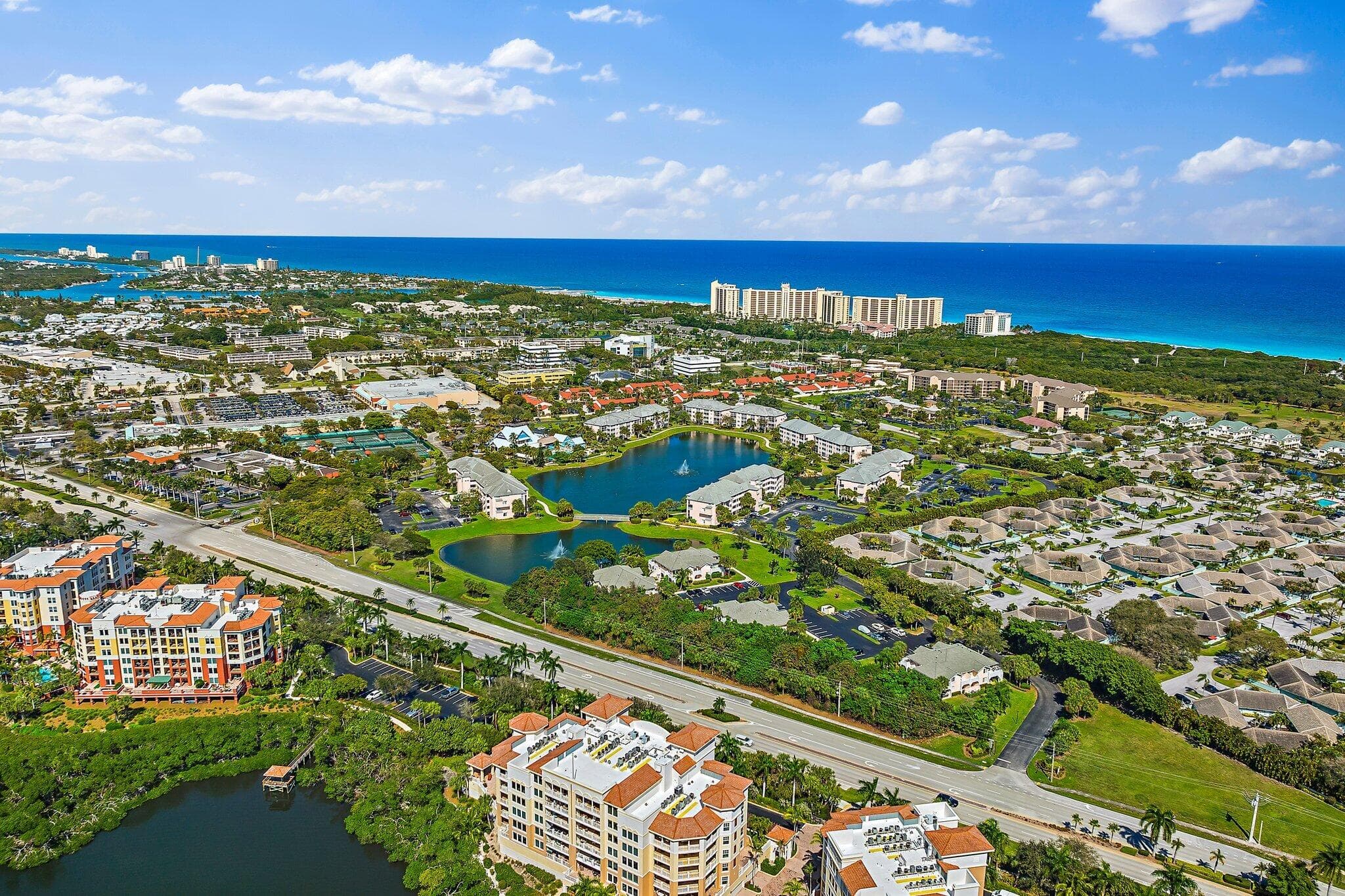 353 S Us Highway 1 F306, Jupiter, FL 33477 — photo 42 of 43