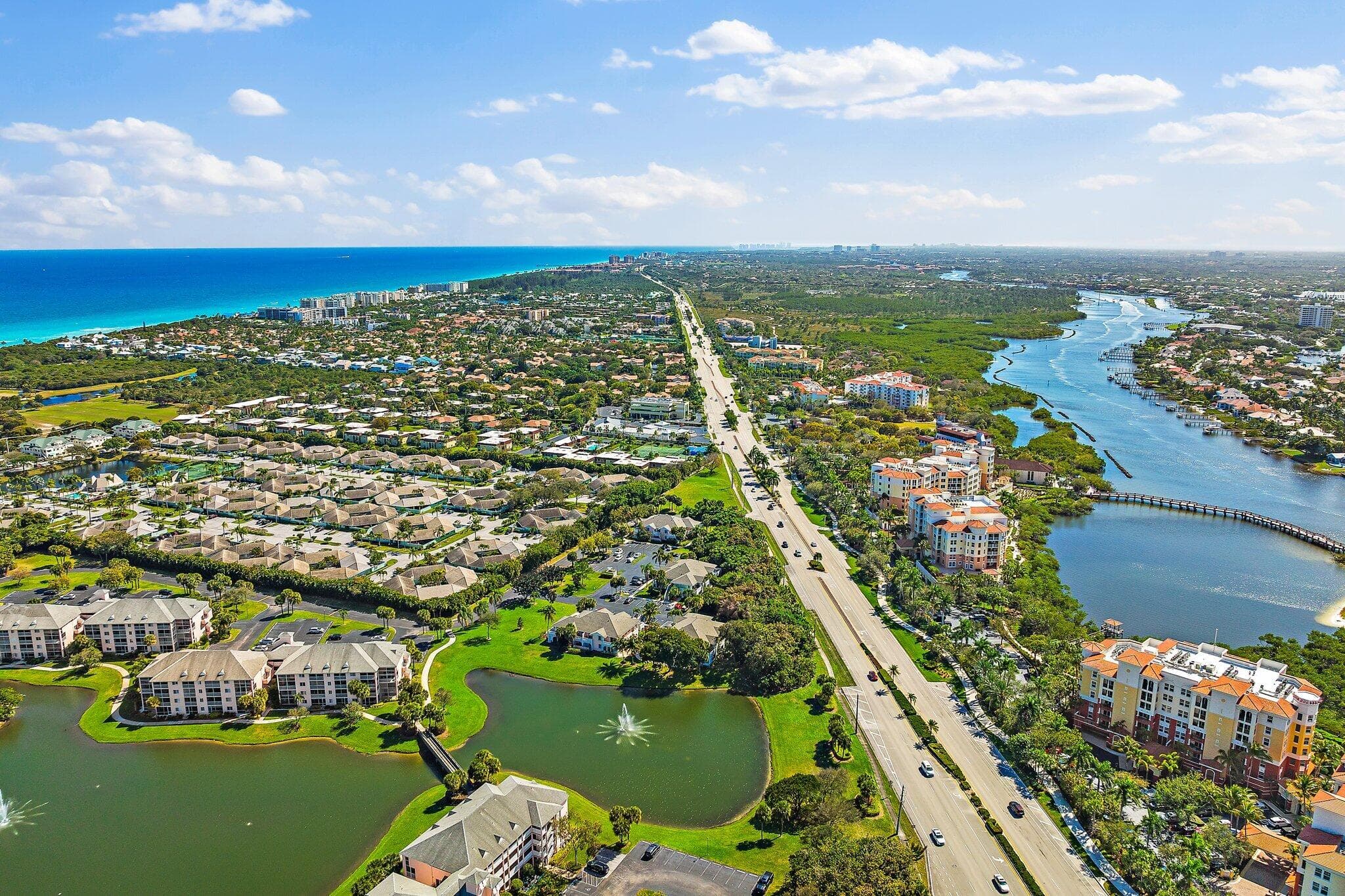 353 S Us Highway 1 F306, Jupiter, FL 33477 — photo 43 of 43