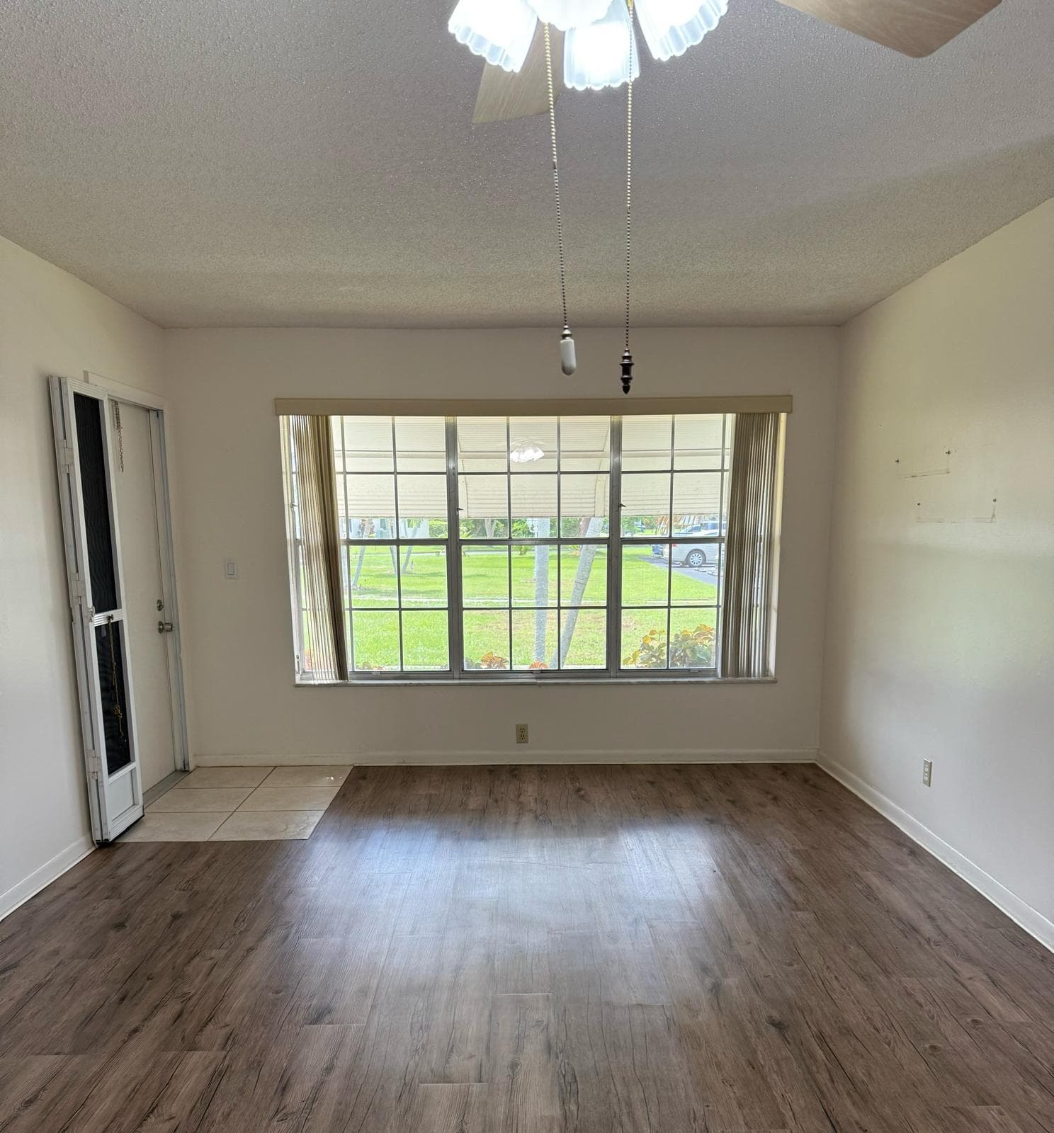 416 Sandpiper Drive C, Fort Pierce, FL 34982 — photo 6 of 19