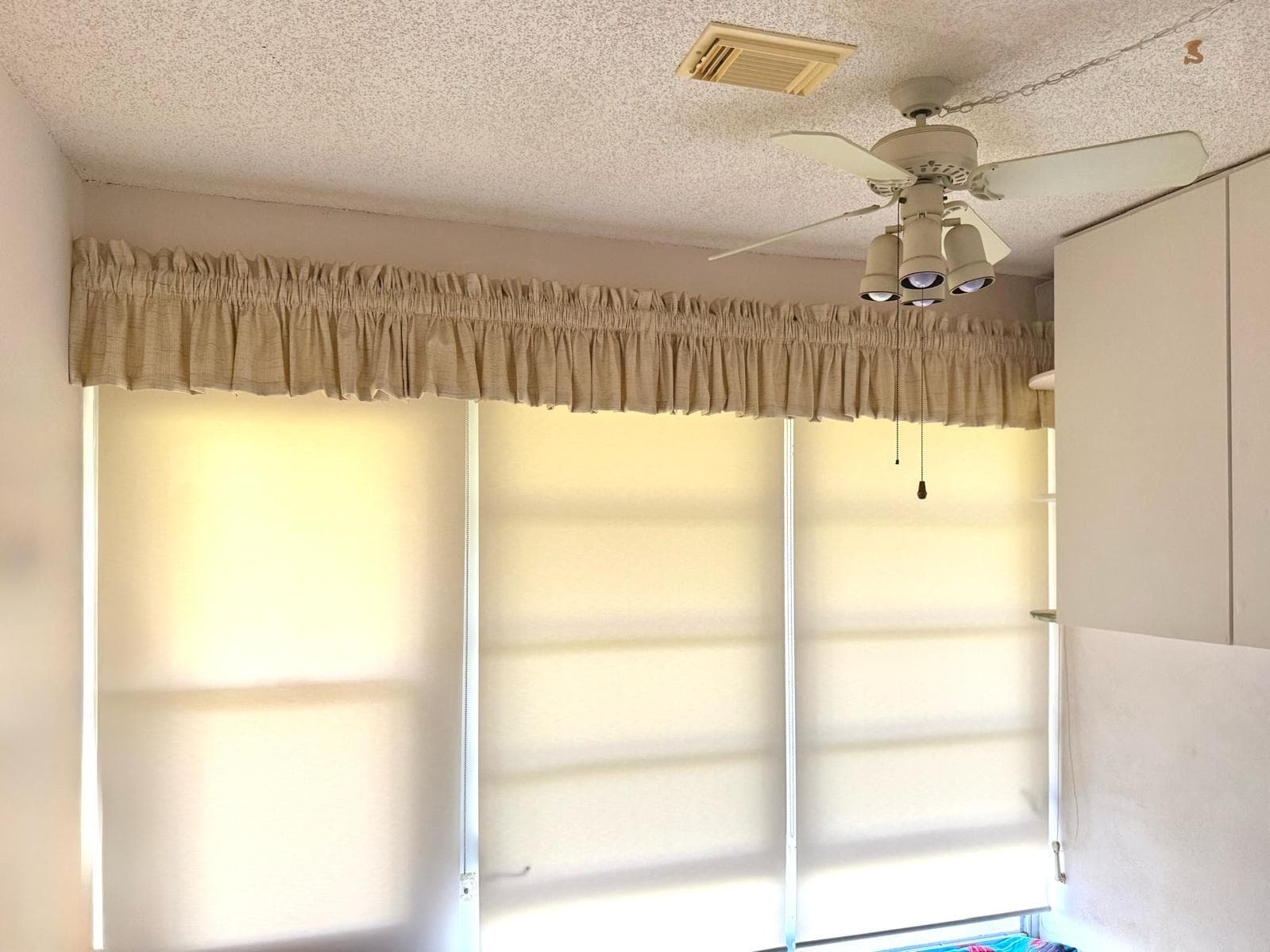 416 Sandpiper Drive C, Fort Pierce, FL 34982 — photo 18 of 19