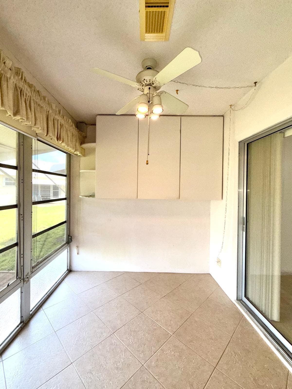 416 Sandpiper Drive C, Fort Pierce, FL 34982 — photo 16 of 19