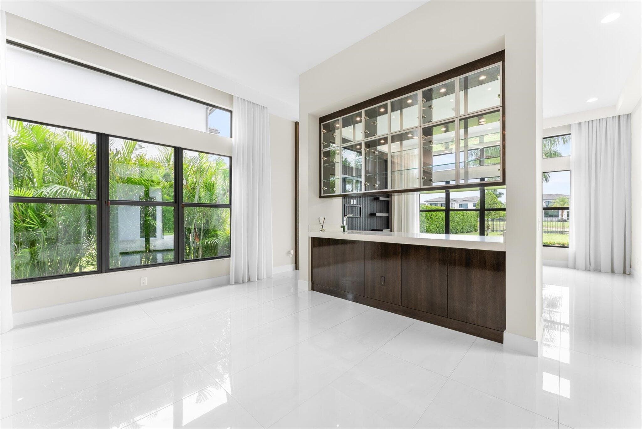 9794 Chianti Classico Terrace, Boca Raton, FL 33496 — photo 32 of 118