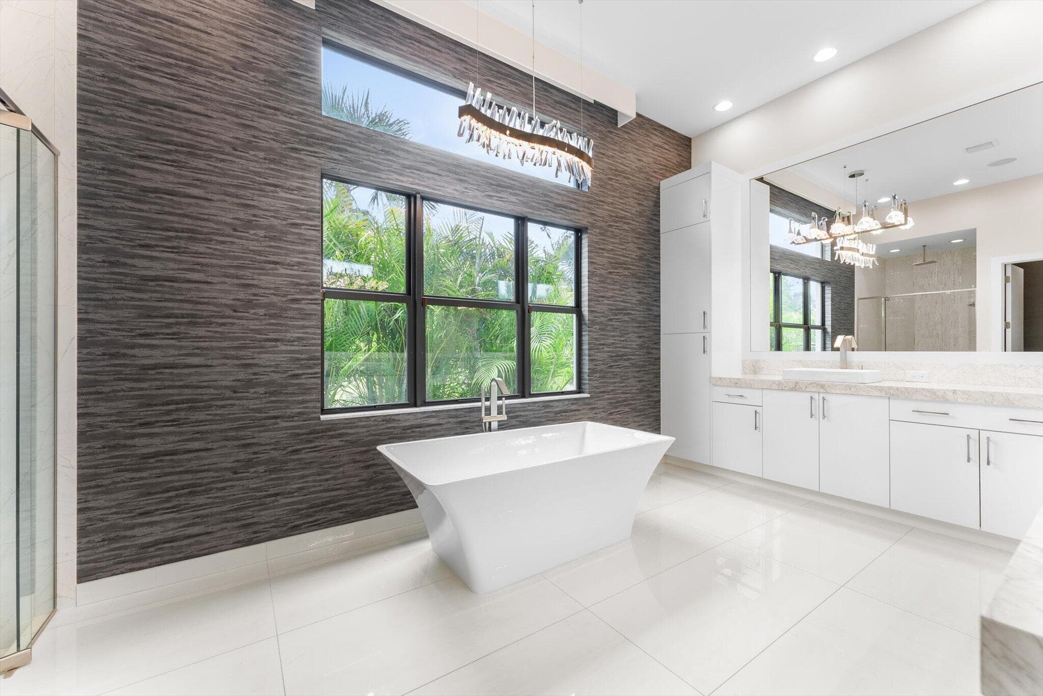9794 Chianti Classico Terrace, Boca Raton, FL 33496 — photo 68 of 118