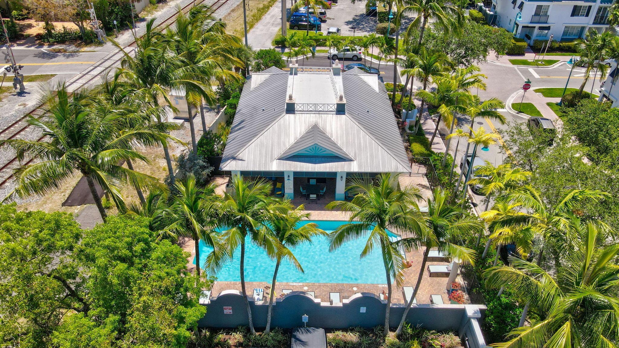 250 NE 3rd Avenue 1414, Delray Beach, FL 33444 — photo 2 of 37
