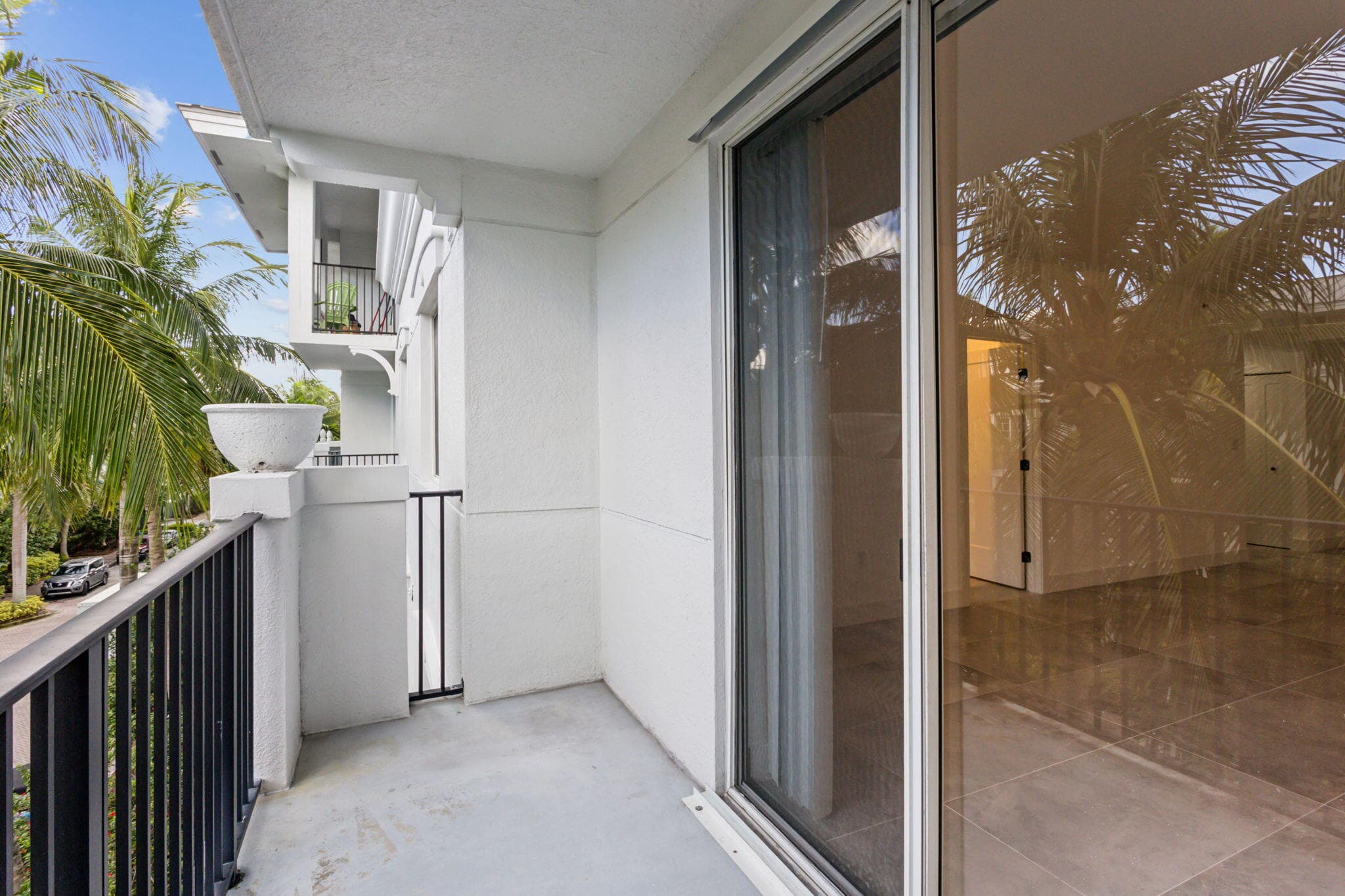 250 NE 3rd Avenue 1414, Delray Beach, FL 33444 — photo 18 of 37