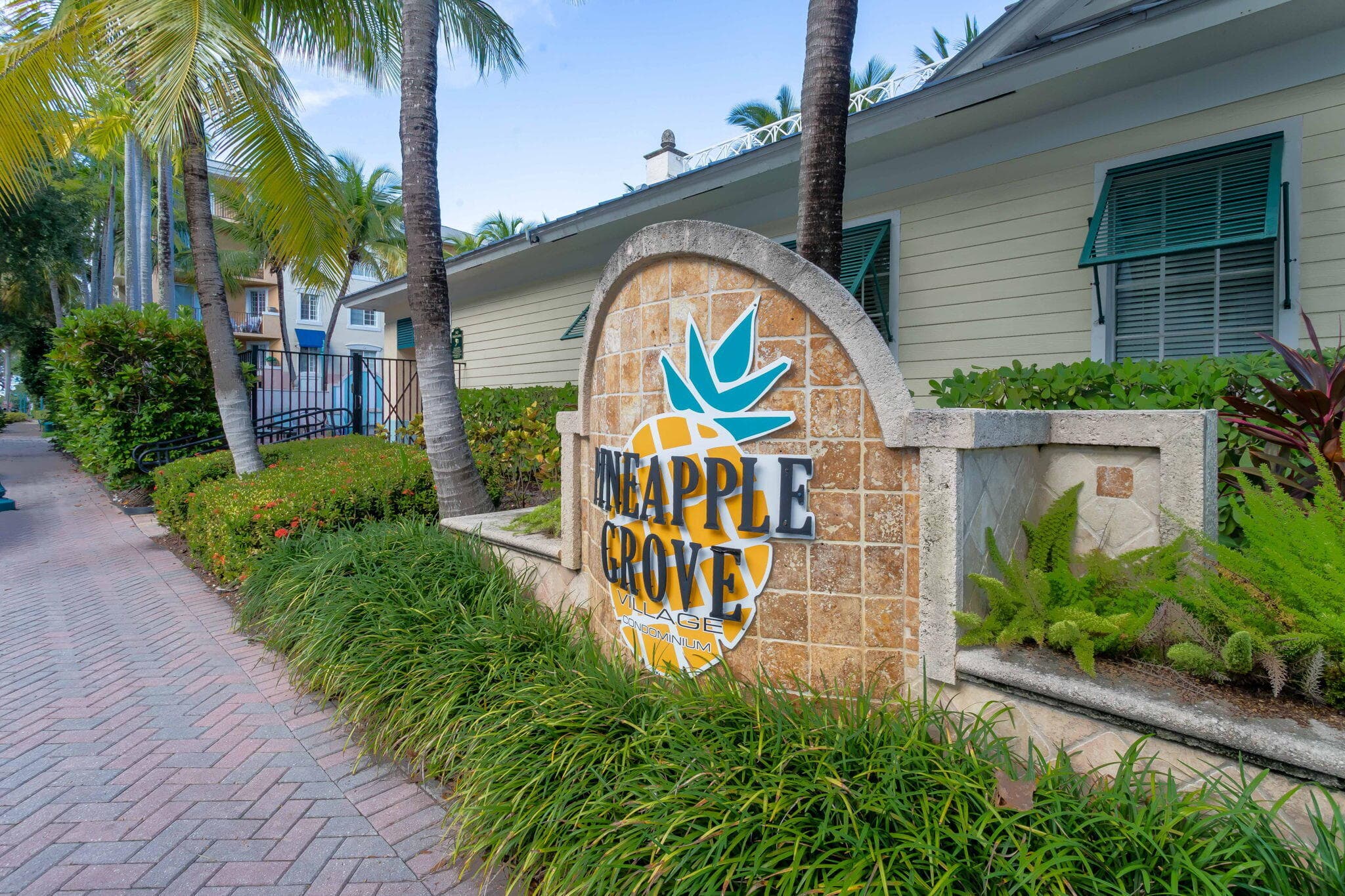 250 NE 3rd Avenue 1414, Delray Beach, FL 33444 — photo 35 of 37