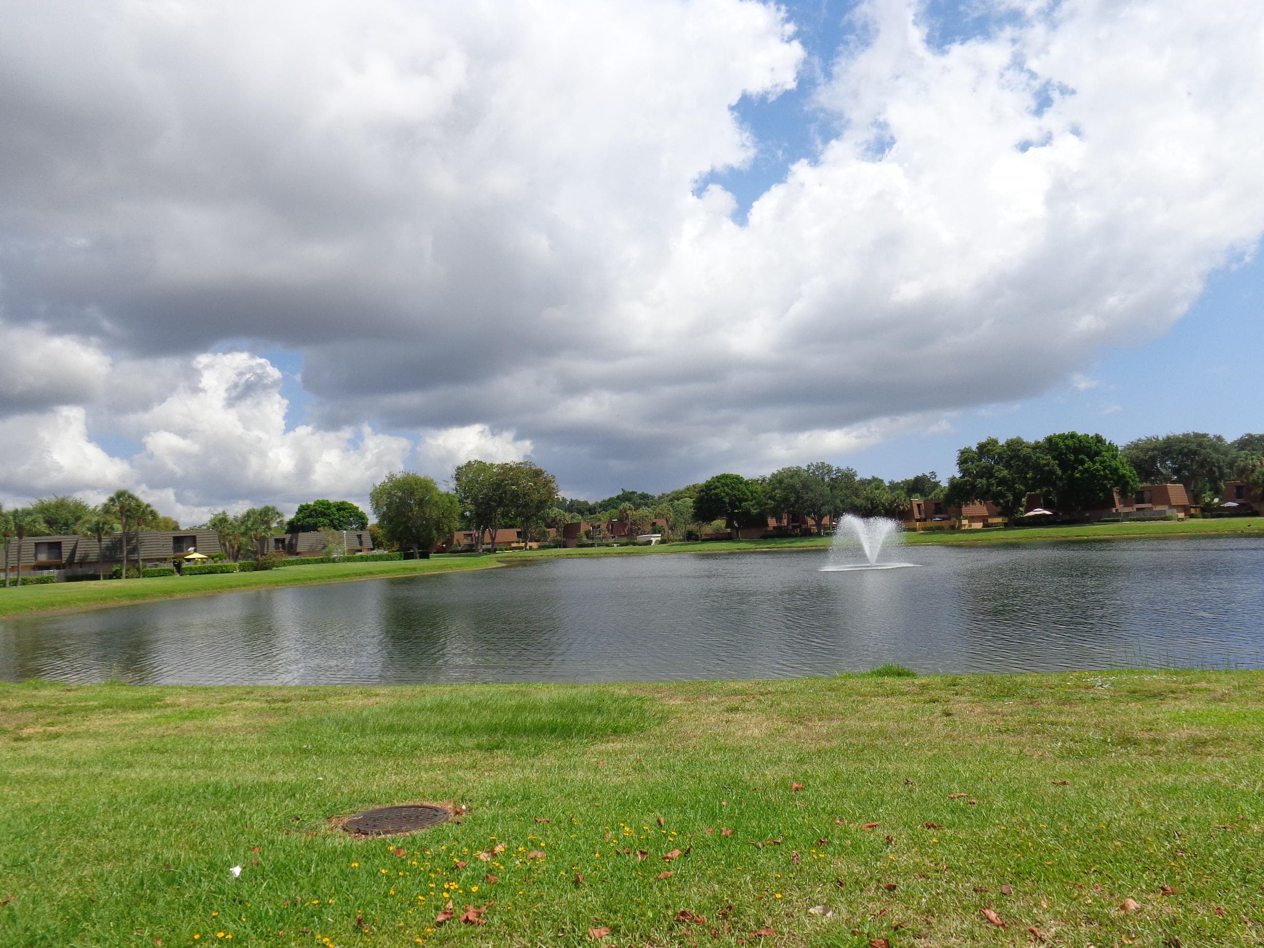 1015 10th Way 1015, West Palm Beach, FL 33407 — photo 22 of 30