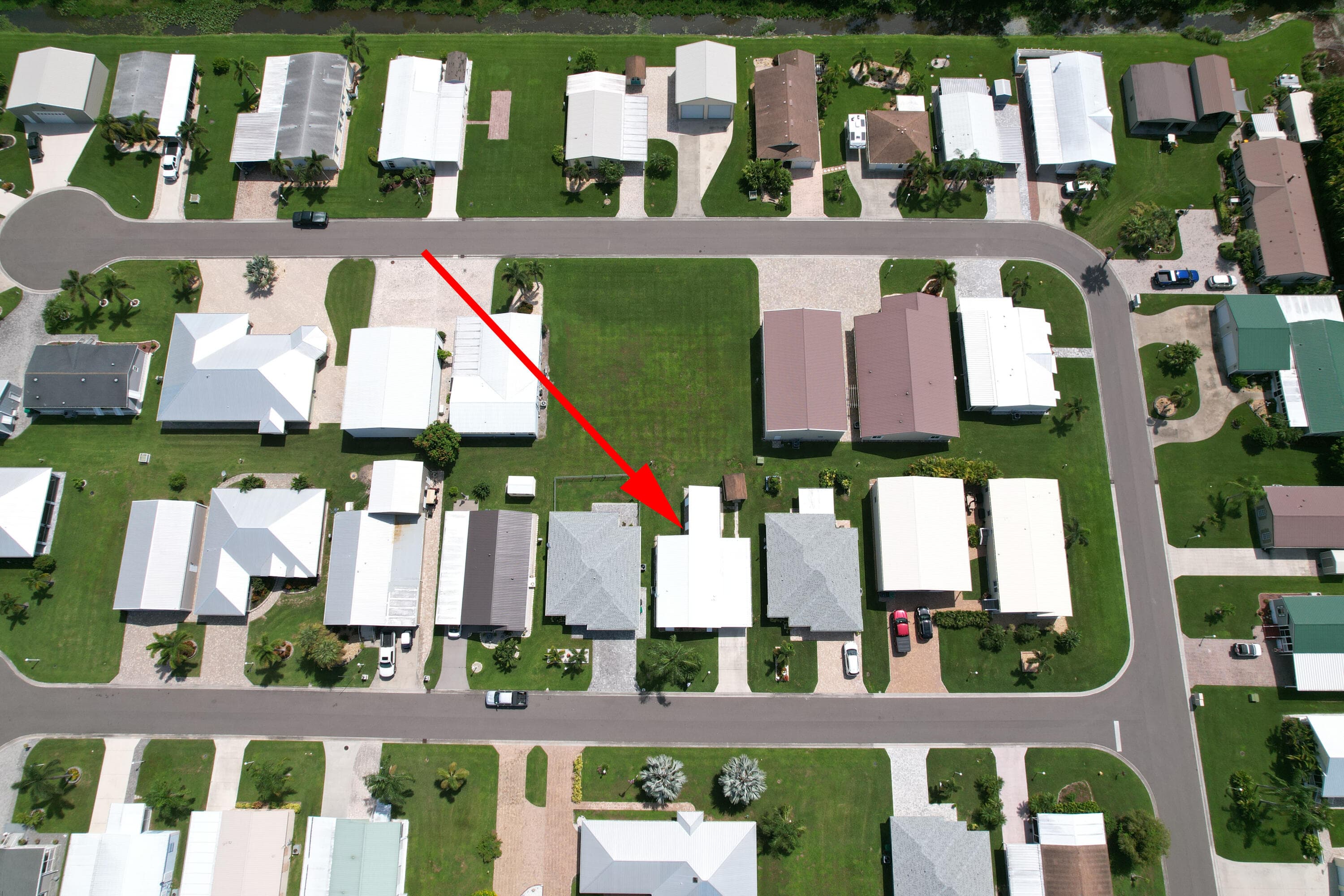 4350 SW 9th Way, Okeechobee, FL 34974 — photo 33 of 52