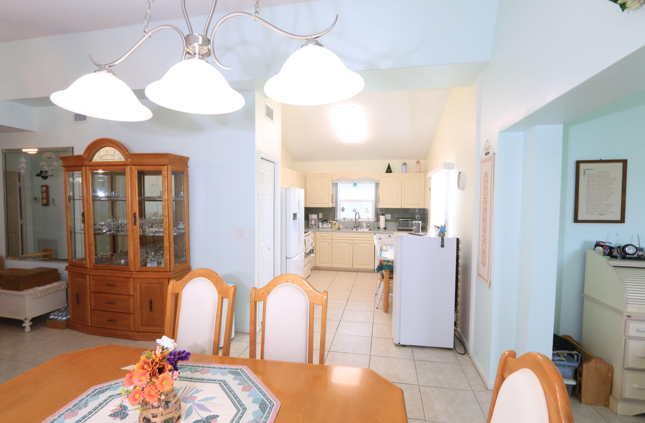 4350 SW 9th Way, Okeechobee, FL 34974 — photo 6 of 52