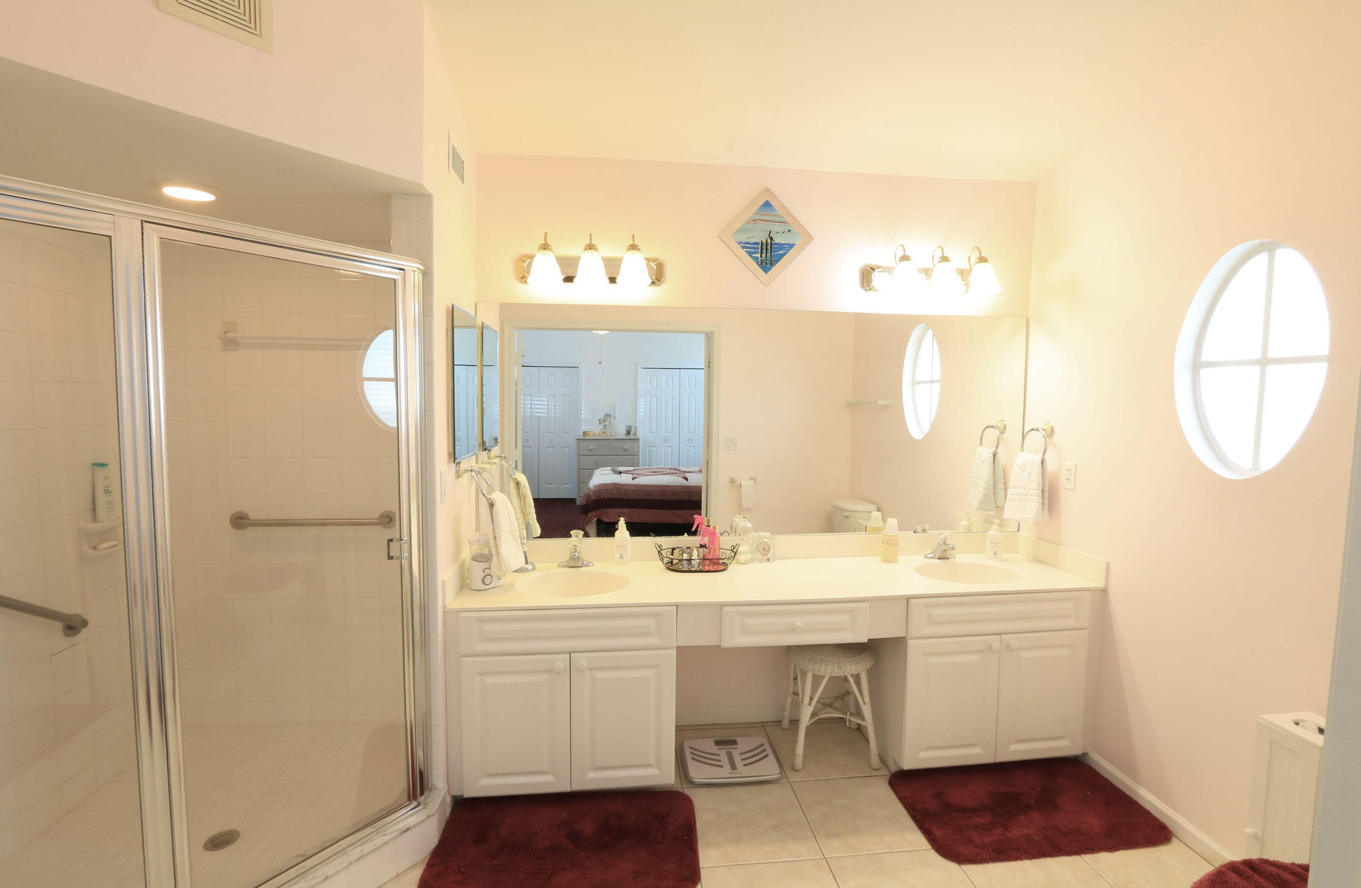4350 SW 9th Way, Okeechobee, FL 34974 — photo 19 of 52