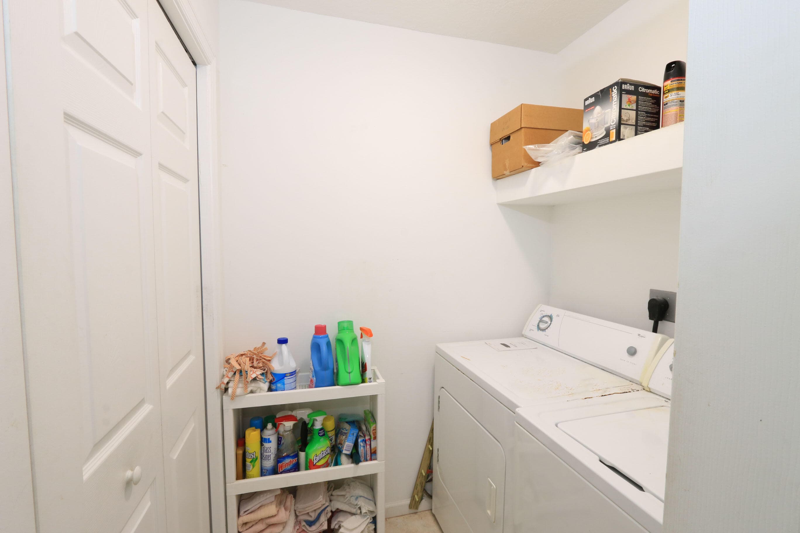 4350 SW 9th Way, Okeechobee, FL 34974 — photo 24 of 52