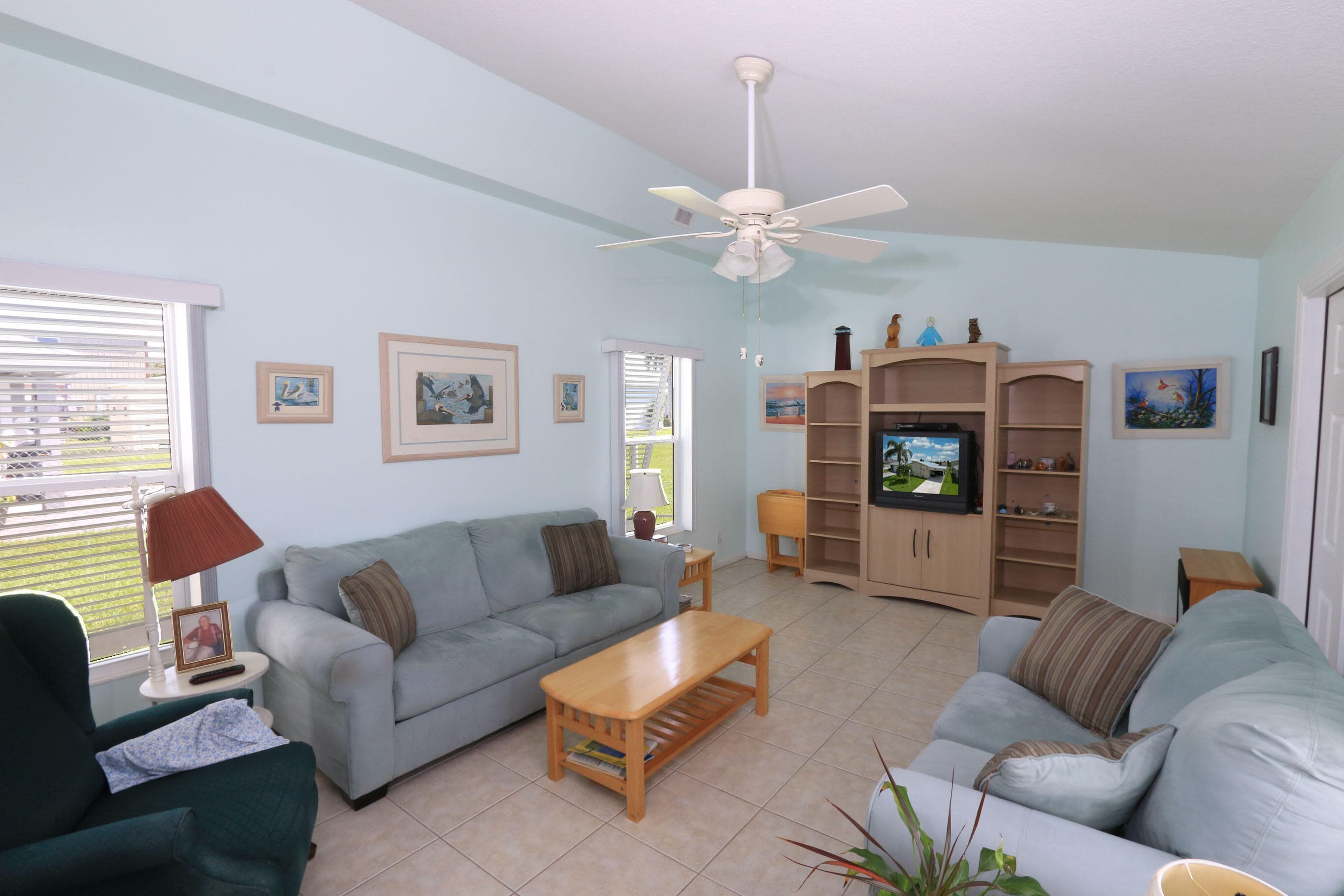4350 SW 9th Way, Okeechobee, FL 34974 — photo 11 of 52