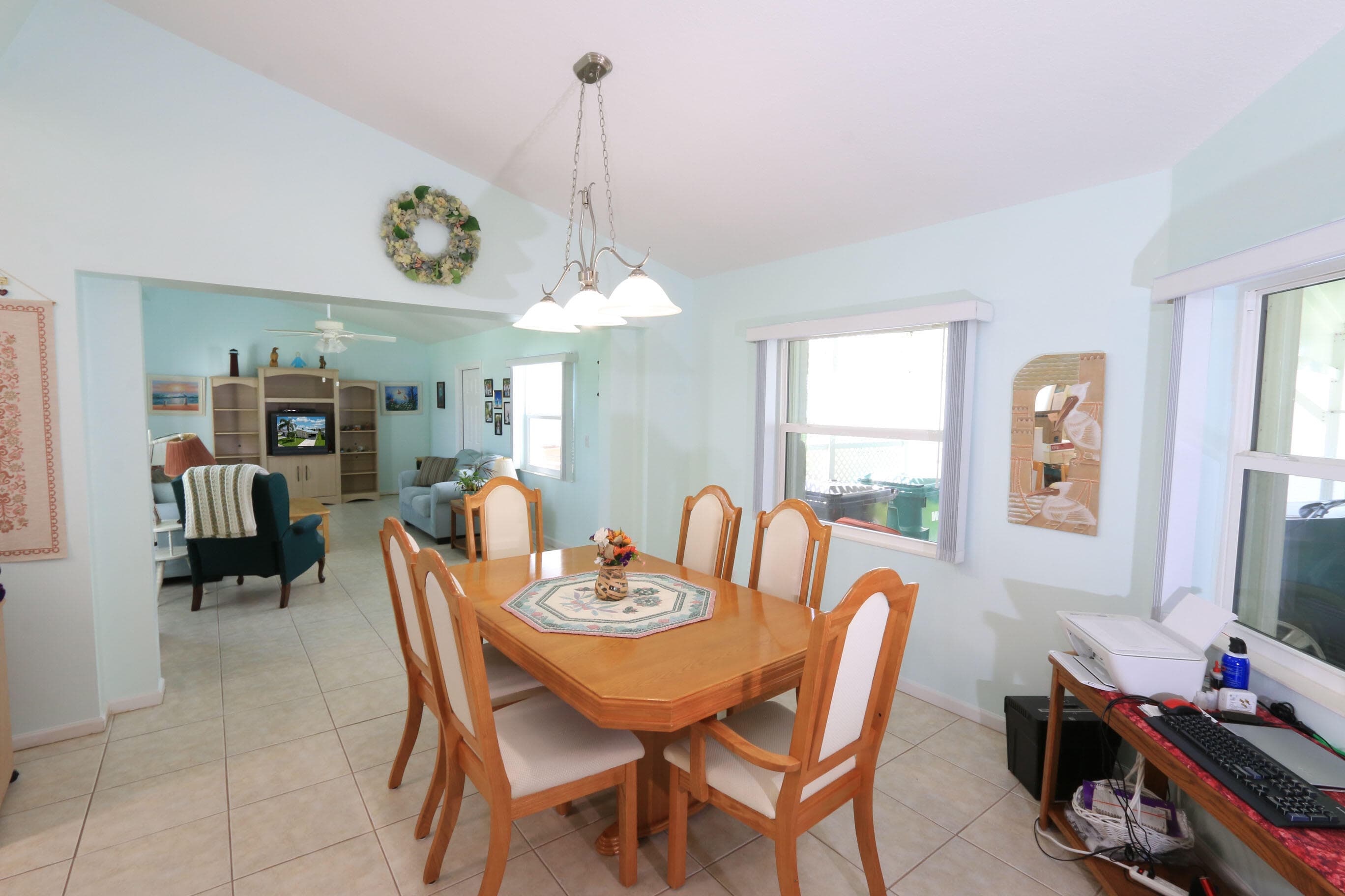 4350 SW 9th Way, Okeechobee, FL 34974 — photo 4 of 52
