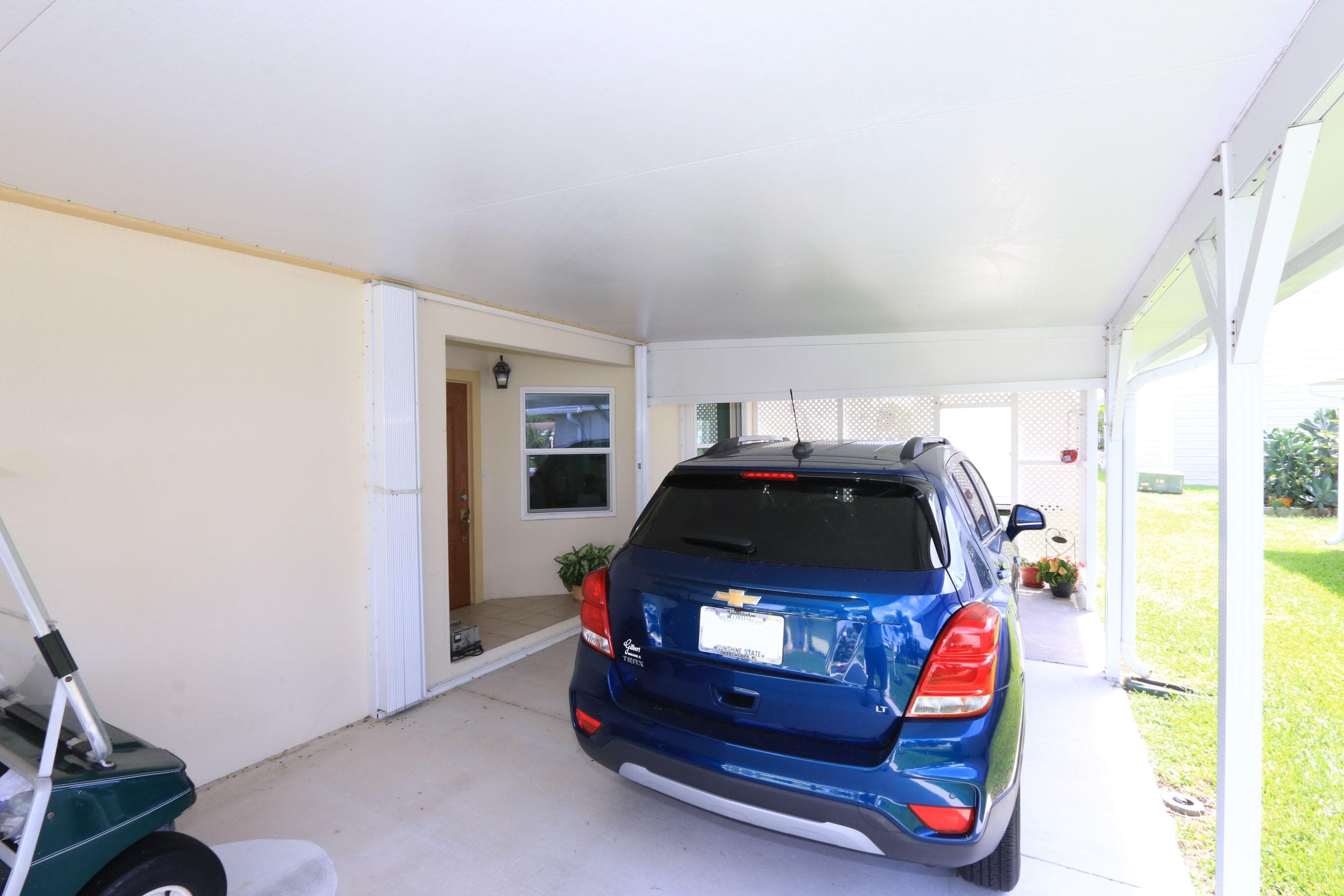 4350 SW 9th Way, Okeechobee, FL 34974 — photo 25 of 52