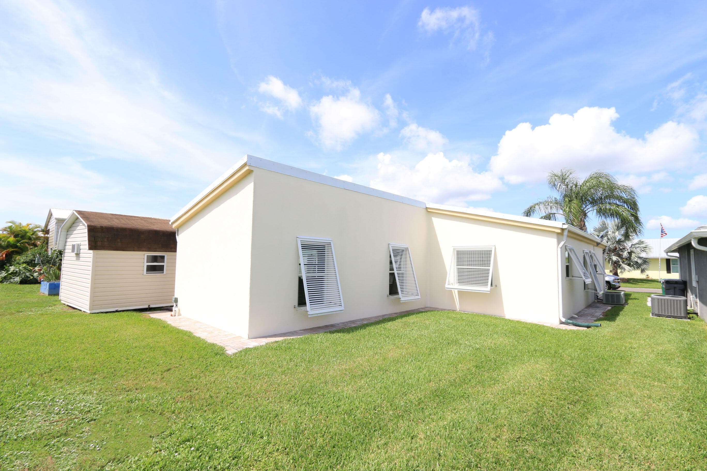 4350 SW 9th Way, Okeechobee, FL 34974 — photo 28 of 52