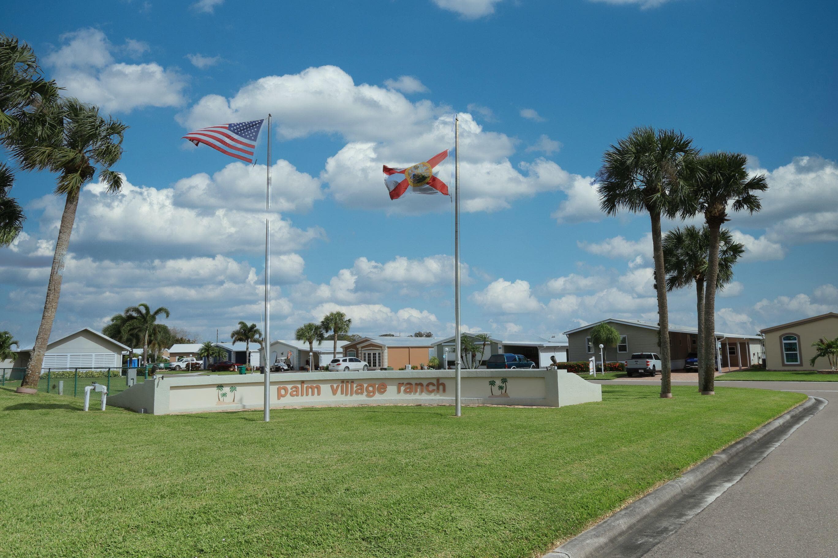 4350 SW 9th Way, Okeechobee, FL 34974 — photo 52 of 52