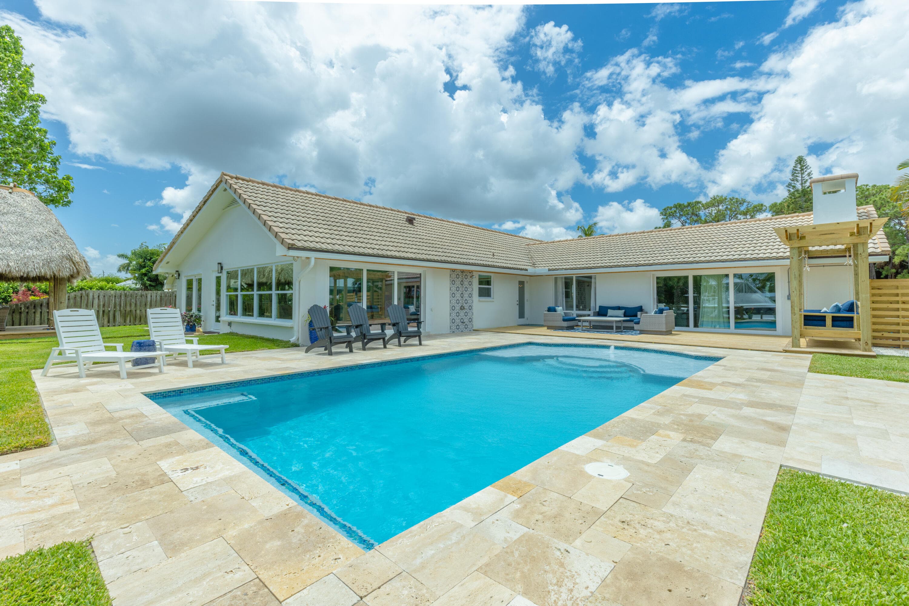 1967 NW Palmetto Terrace, Stuart, FL 34994 — photo 25 of 27