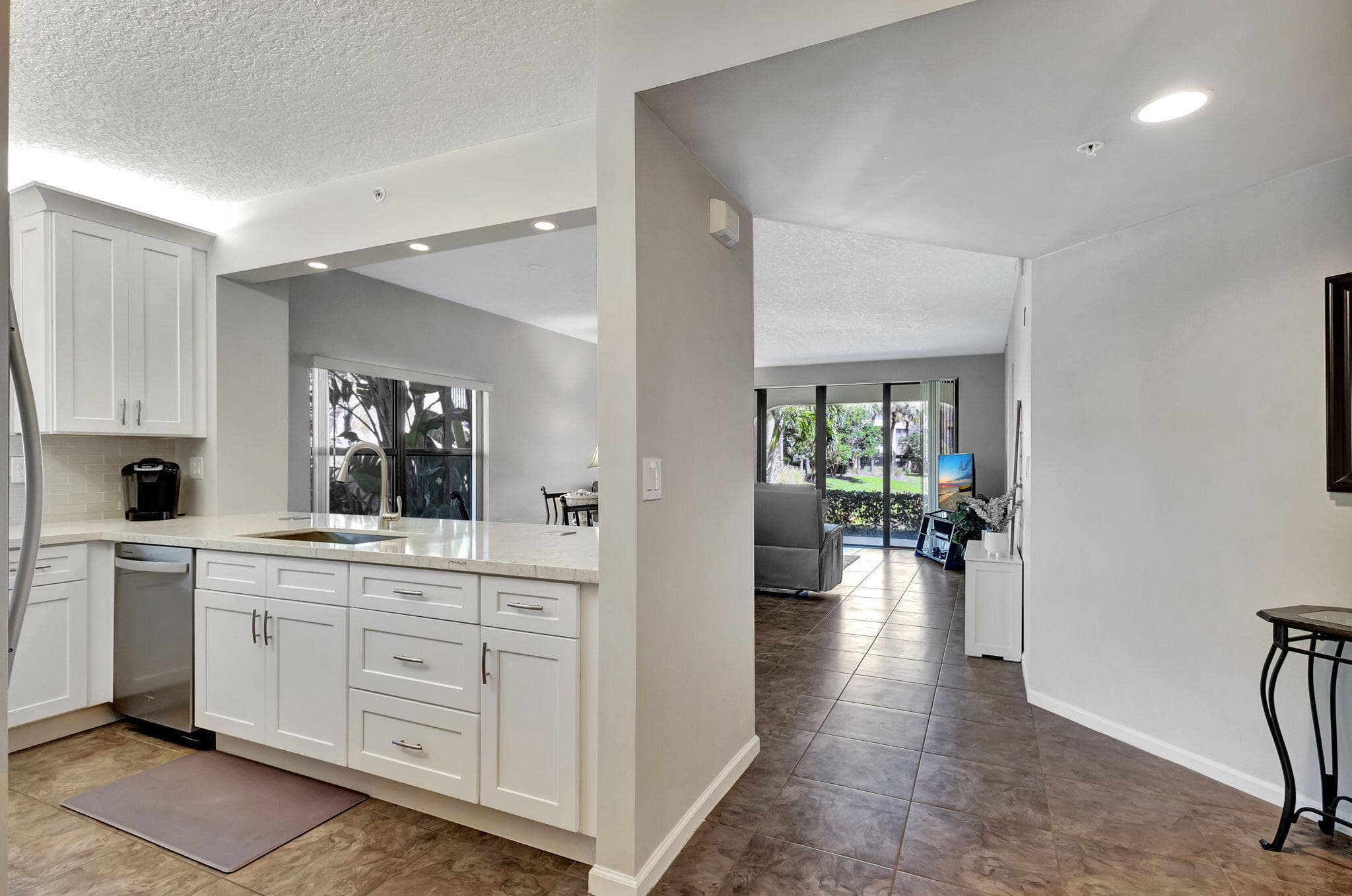 300 Uno Lago Drive 101, Juno Beach, FL 33408 — photo 9 of 48