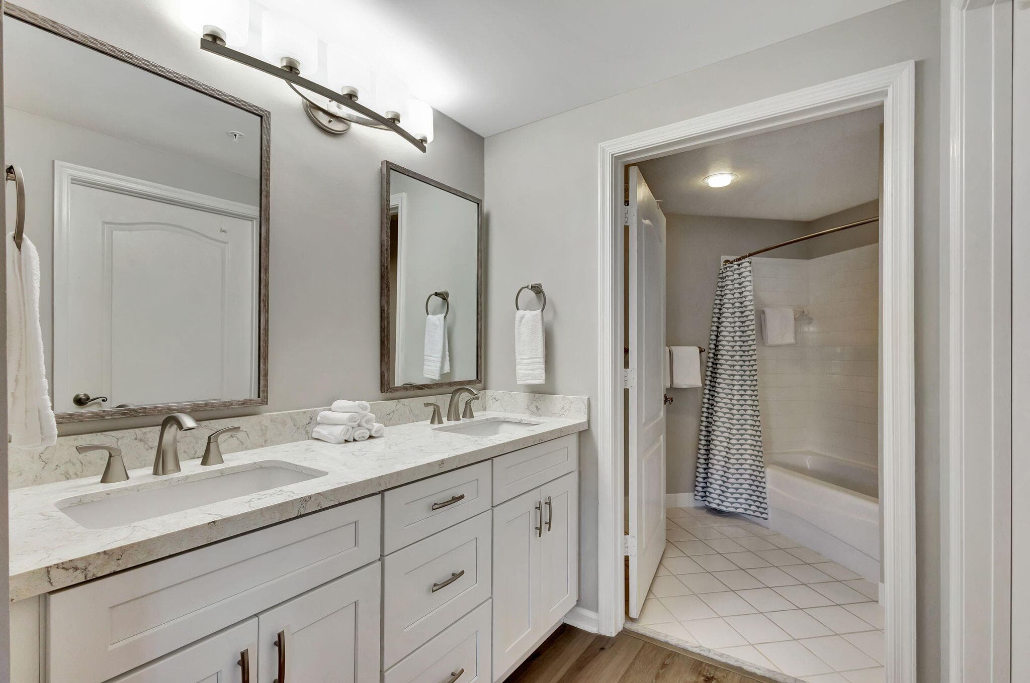 300 Uno Lago Drive 101, Juno Beach, FL 33408 — photo 27 of 48