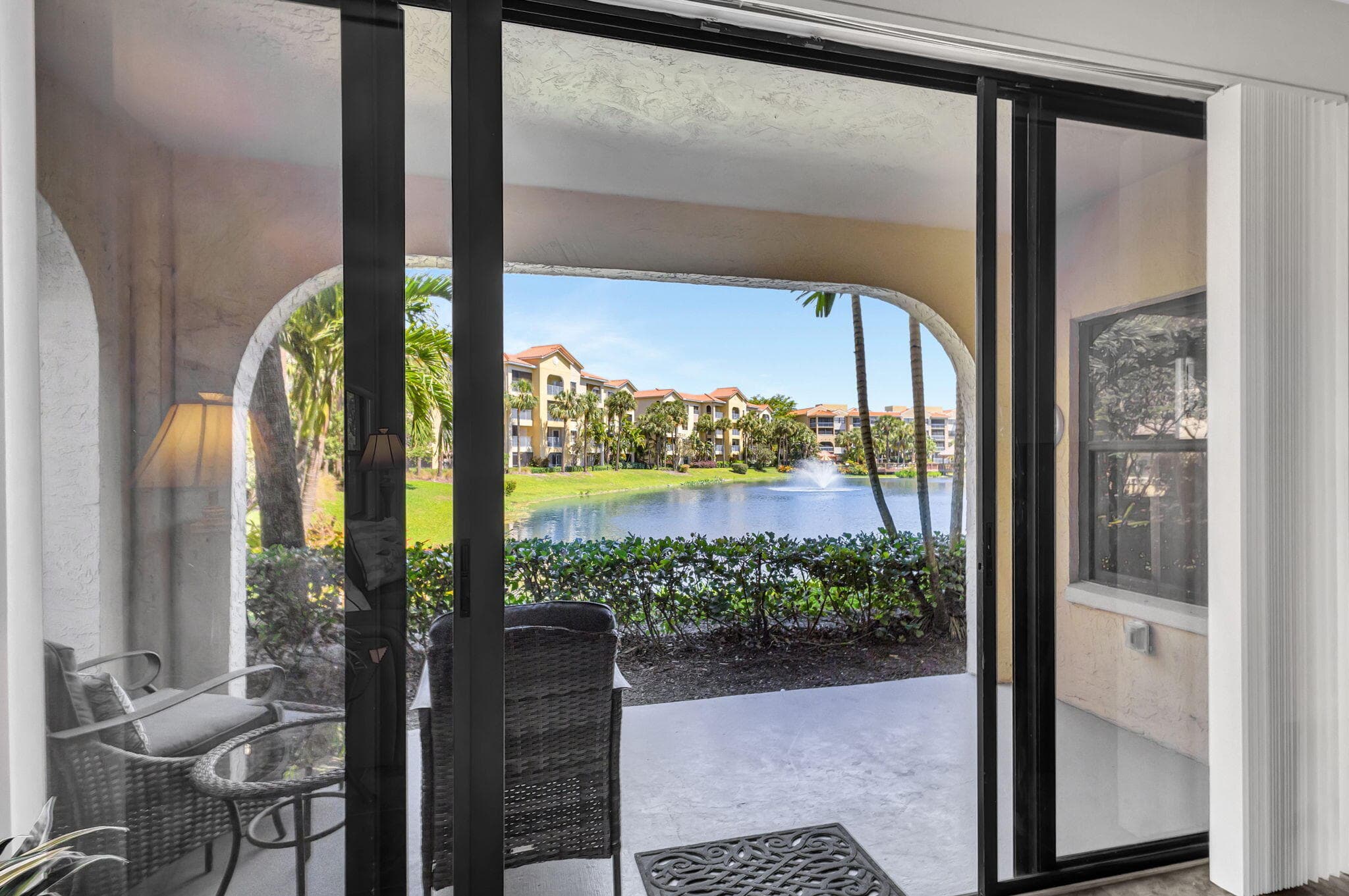 300 Uno Lago Drive 101, Juno Beach, FL 33408 — photo 38 of 48