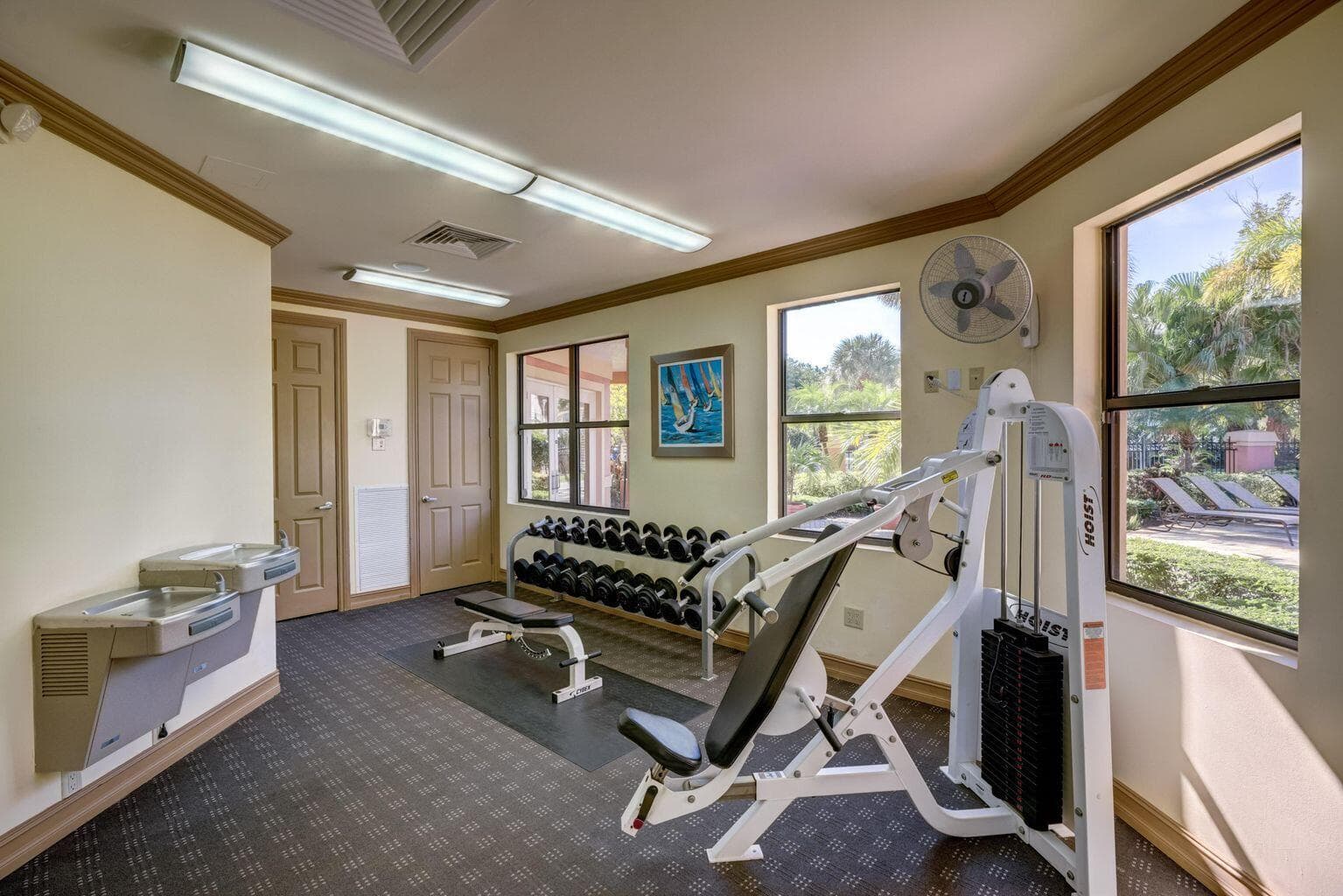 300 Uno Lago Drive 101, Juno Beach, FL 33408 — photo 47 of 48