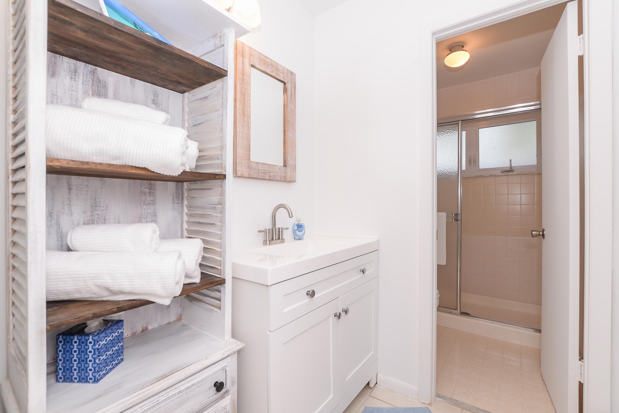 3267 NE Catamaran Terrace, Jensen Beach, FL 34957 — photo 28 of 49