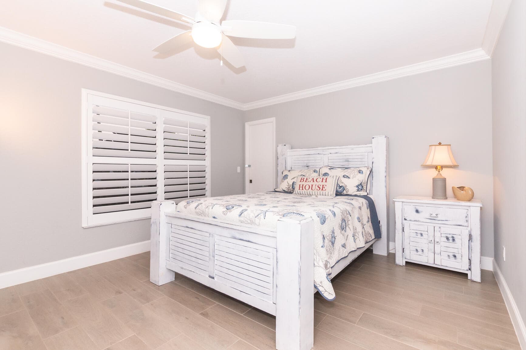 4041 NE Breakwater Drive, Jensen Beach, FL 34957 — photo 18 of 37