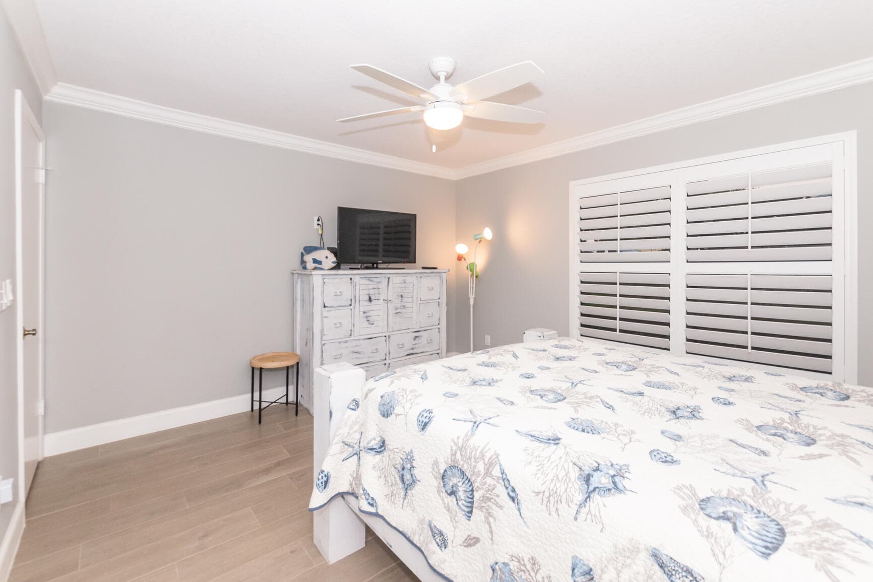 4041 NE Breakwater Drive, Jensen Beach, FL 34957 — photo 19 of 37