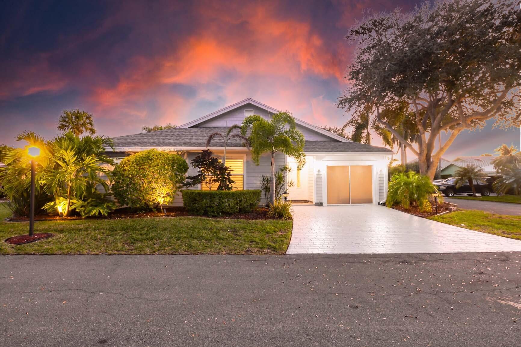 4041 NE Breakwater Drive, Jensen Beach, FL 34957 — photo 28 of 37