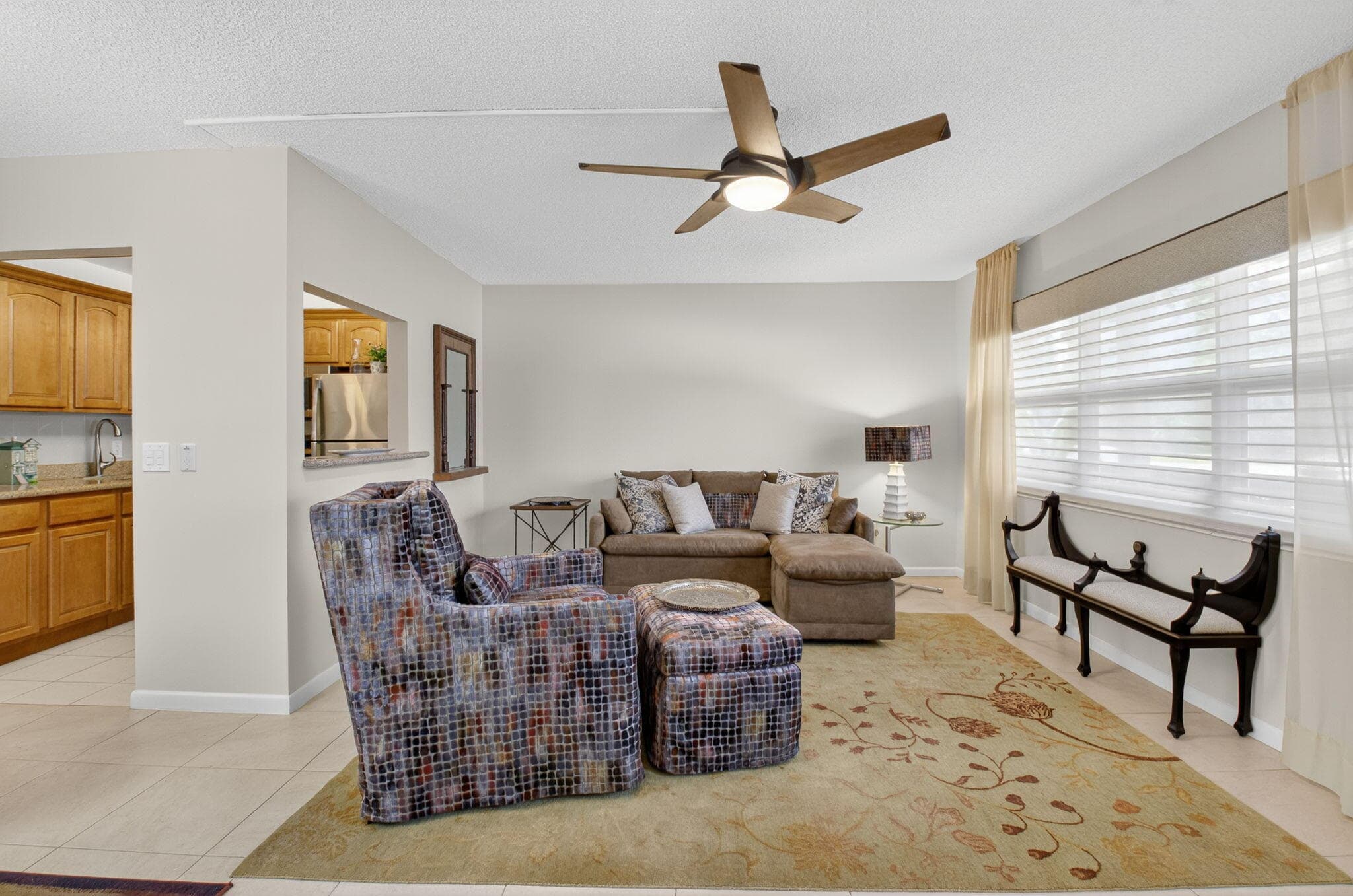 1037 Berkshire B, Deerfield Beach, FL 33442 — photo 5 of 67