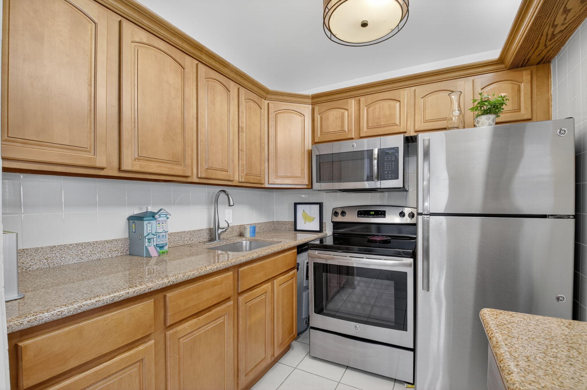 1037 Berkshire B, Deerfield Beach, FL 33442 — photo 8 of 67