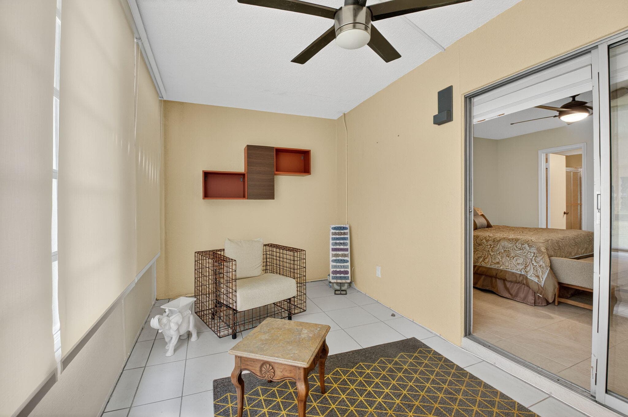 1037 Berkshire B, Deerfield Beach, FL 33442 — photo 15 of 67